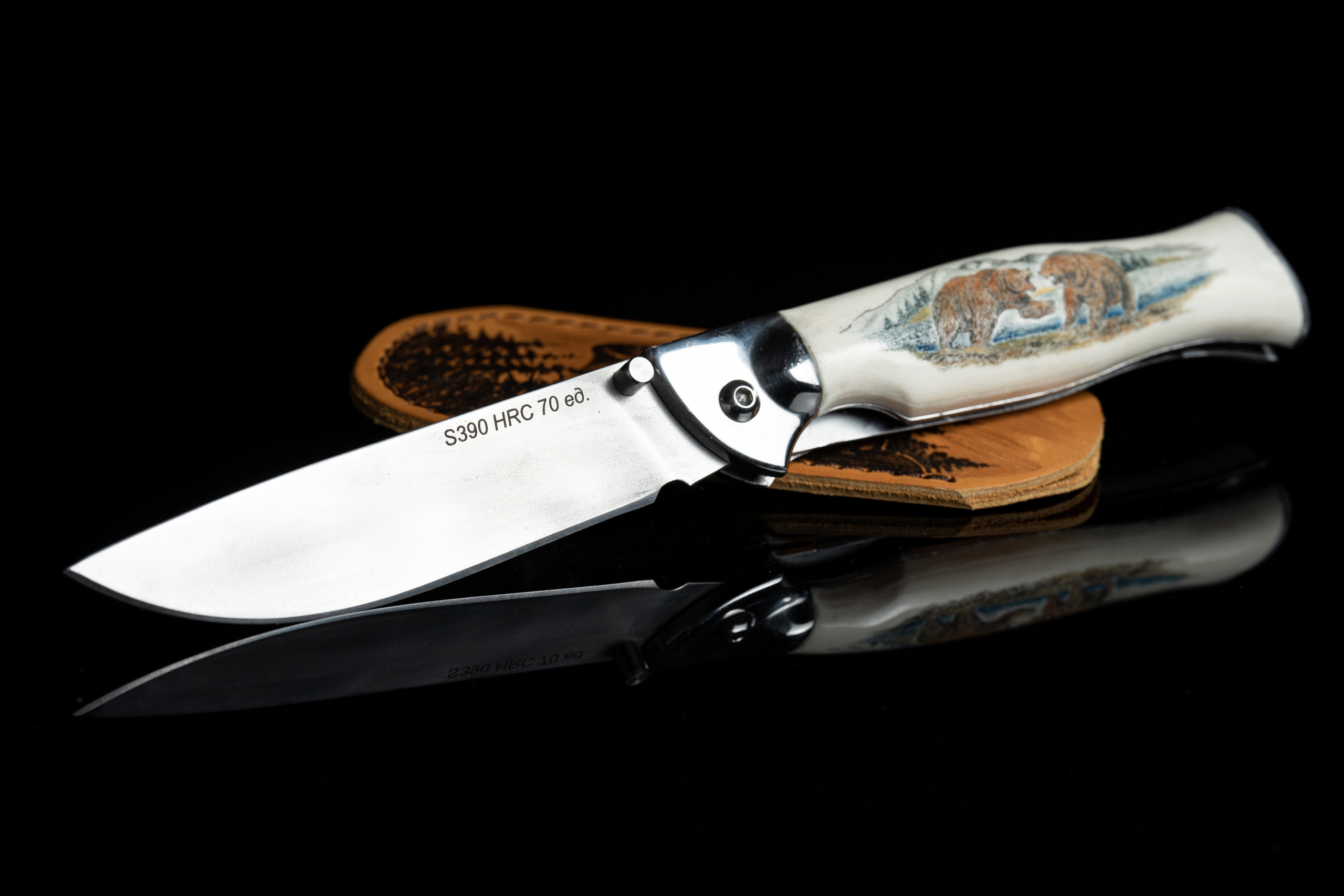 Фото для маркетплейсов | предметная. Фуд, предметный и фотограф анималист в Нижнем Новгороде Иванов Максим