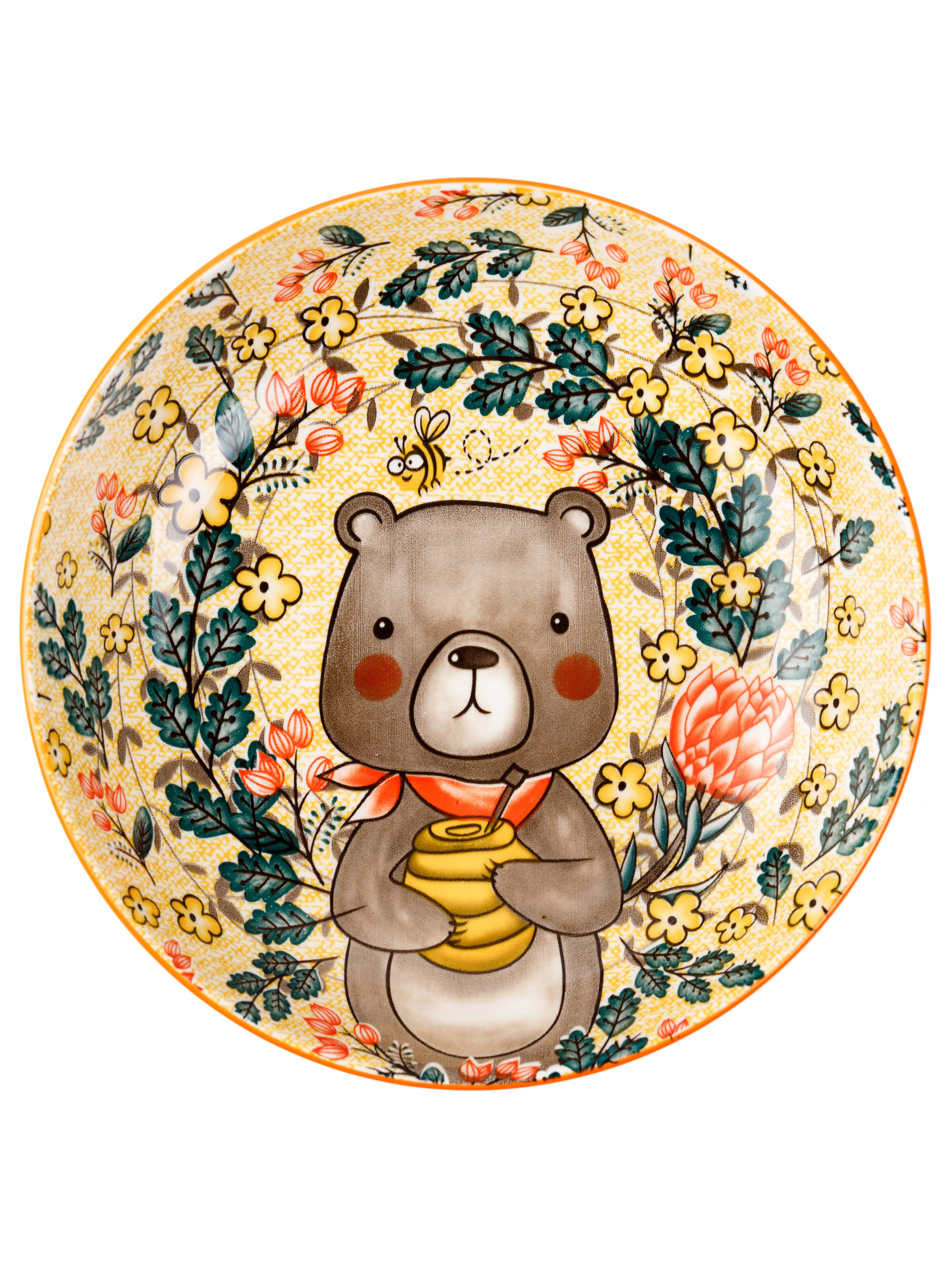 Фото для маркетплейсов | предметная. Фуд, предметный и фотограф анималист в Нижнем Новгороде Иванов Максим