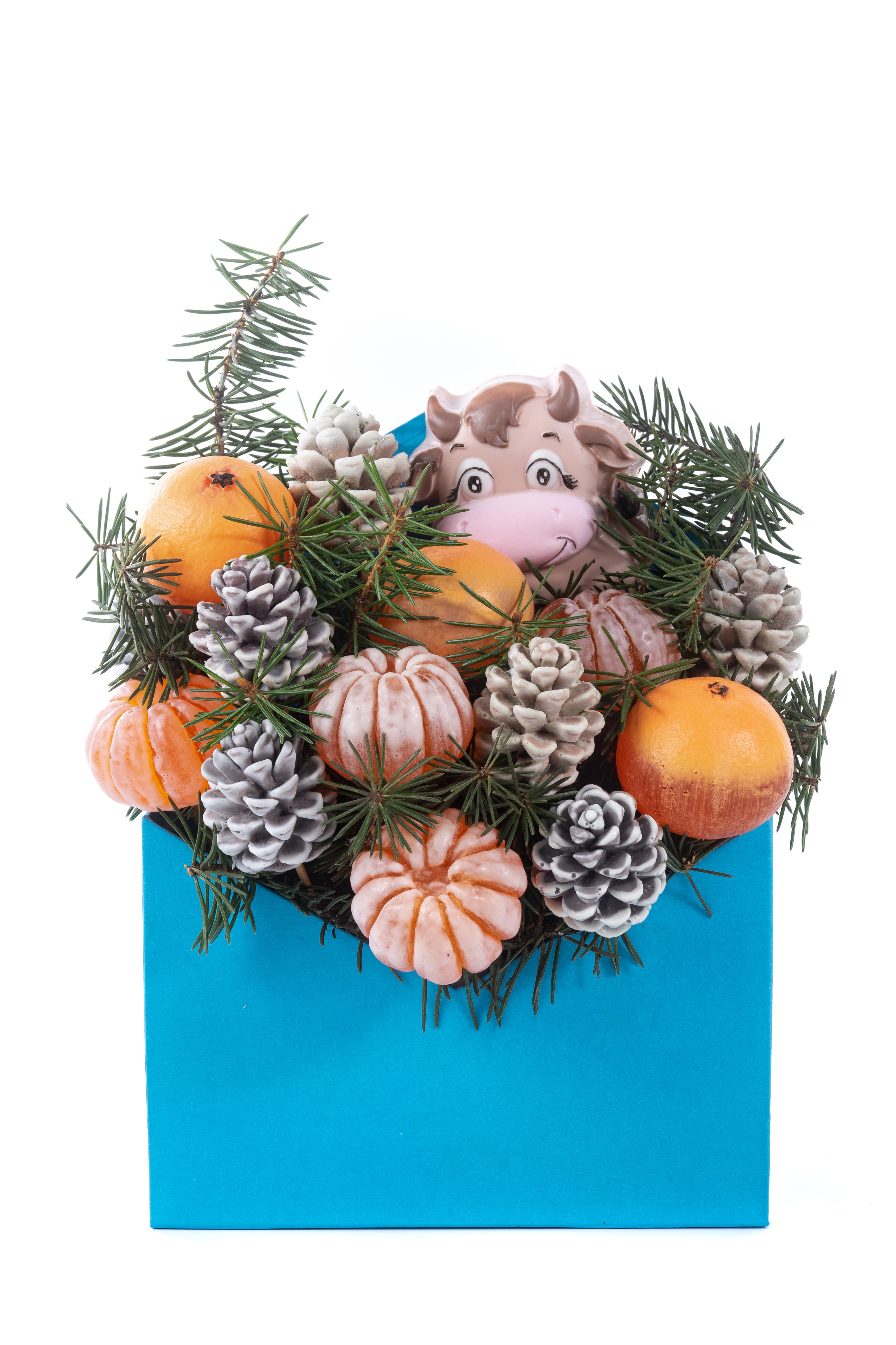 Фото для маркетплейсов | предметная. Фуд, предметный и фотограф анималист в Нижнем Новгороде Иванов Максим