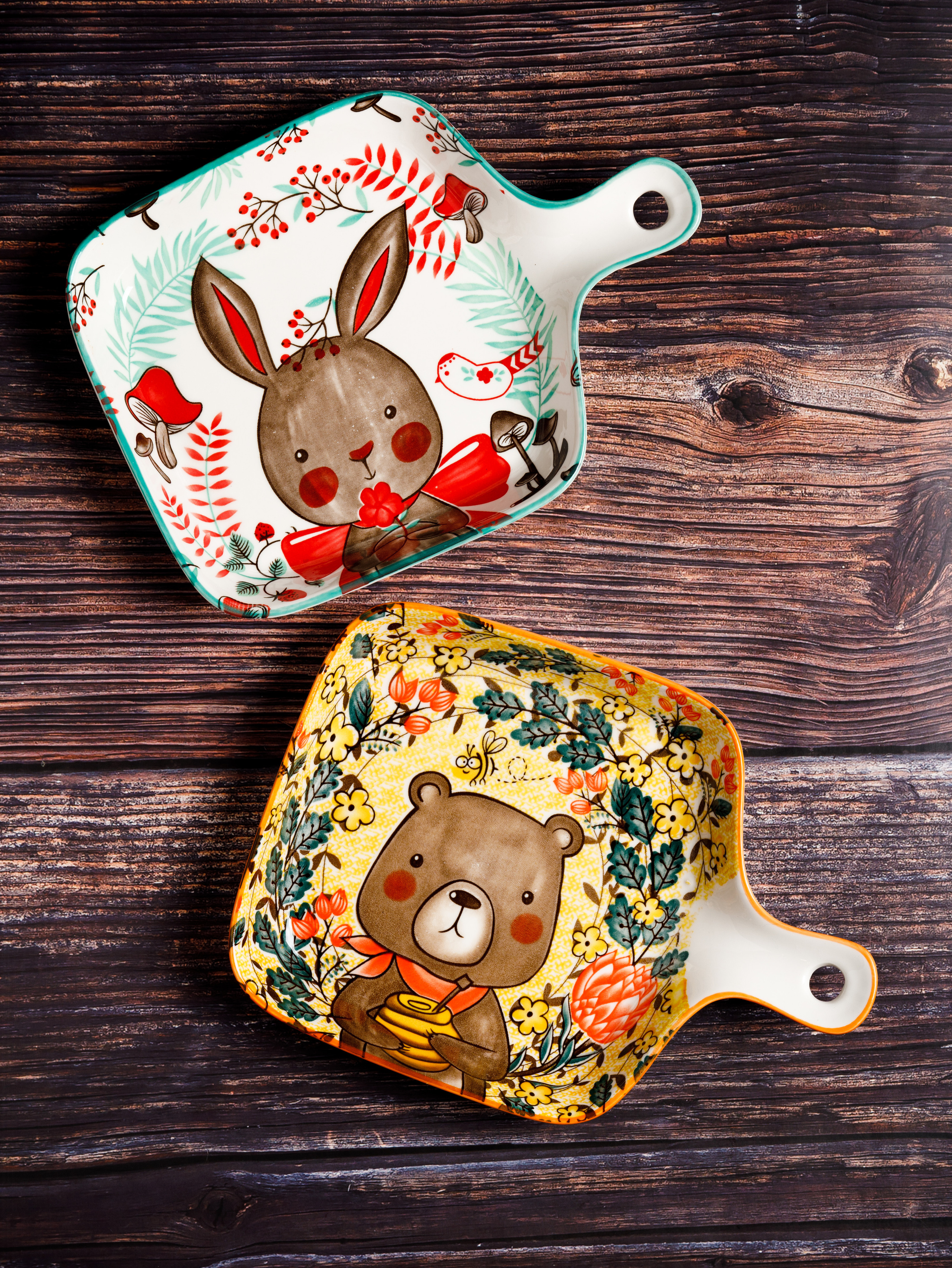 Фото для маркетплейсов | предметная. Фуд, предметный и фотограф анималист в Нижнем Новгороде Иванов Максим