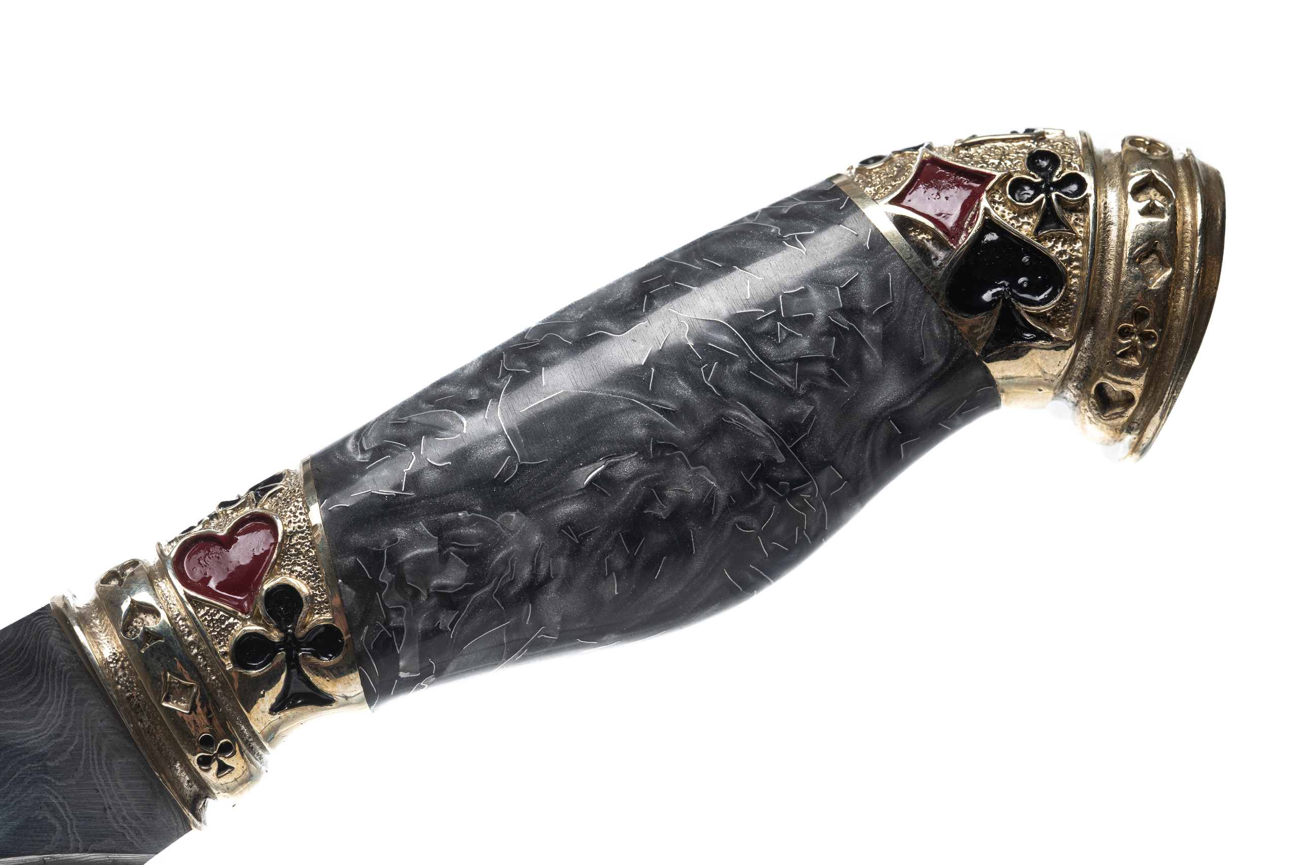 Фото для маркетплейсов | предметная. Фуд, предметный и фотограф анималист в Нижнем Новгороде Иванов Максим