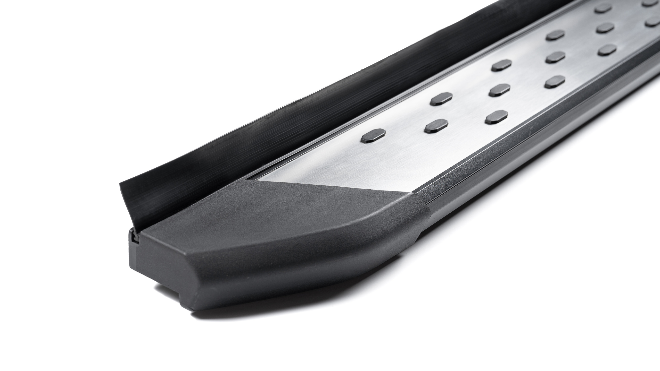 Фото для маркетплейсов | предметная. Фуд, предметный и фотограф анималист в Нижнем Новгороде Иванов Максим