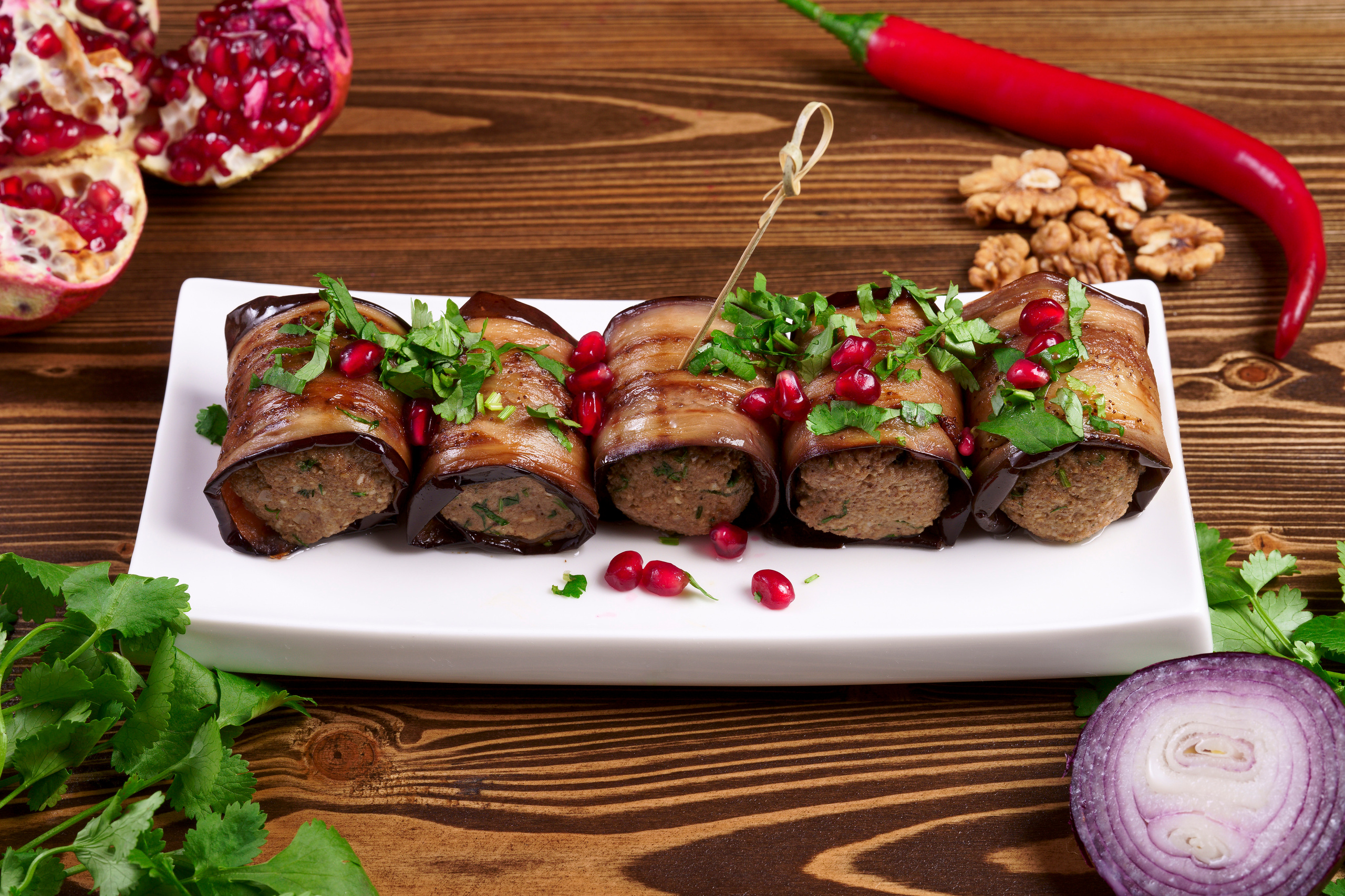 Меню для доставок. Фуд, предметный и фотограф анималист в Нижнем Новгороде Иванов Максим