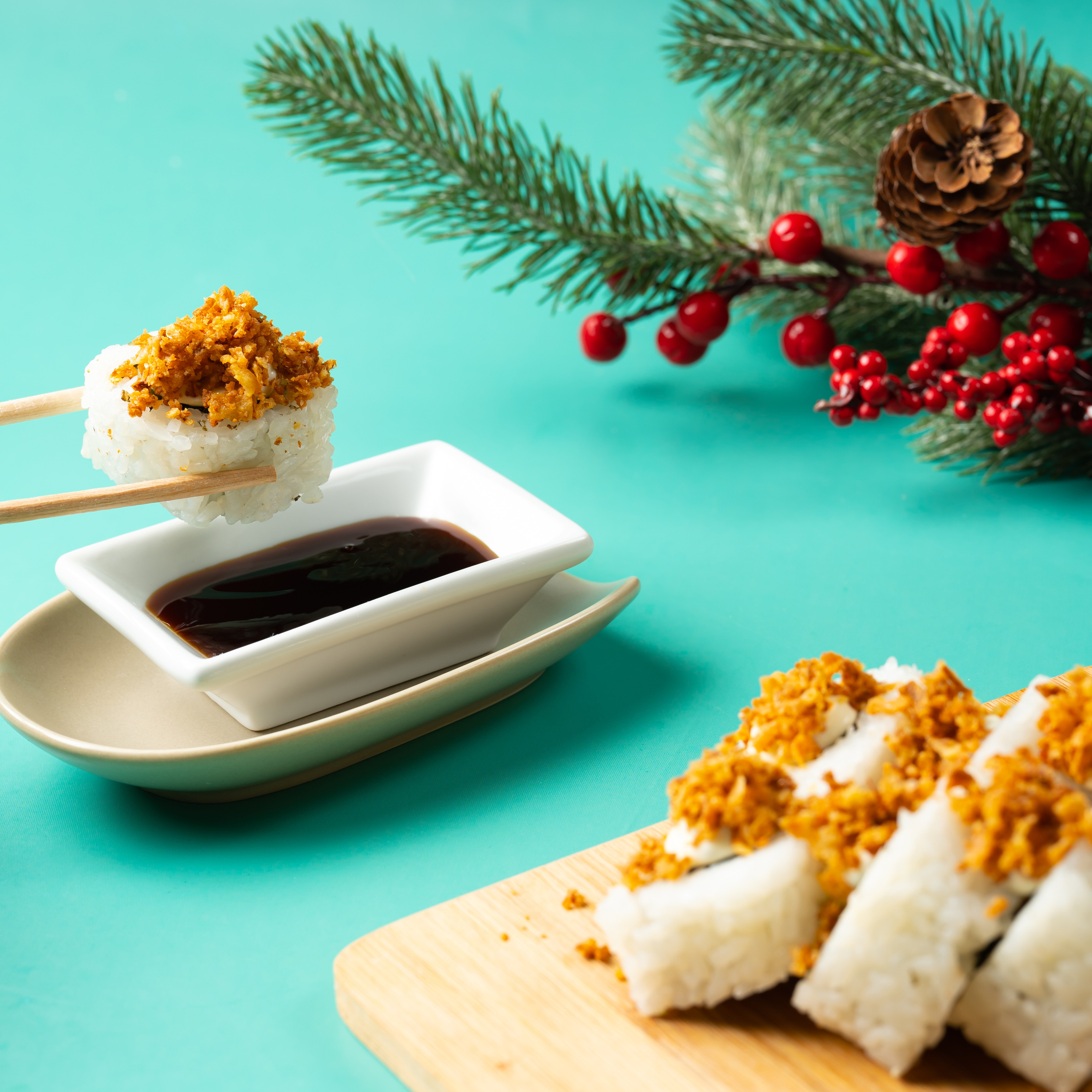 Фотографии для контента. Фуд, предметный и фотограф анималист в Нижнем Новгороде Иванов Максим