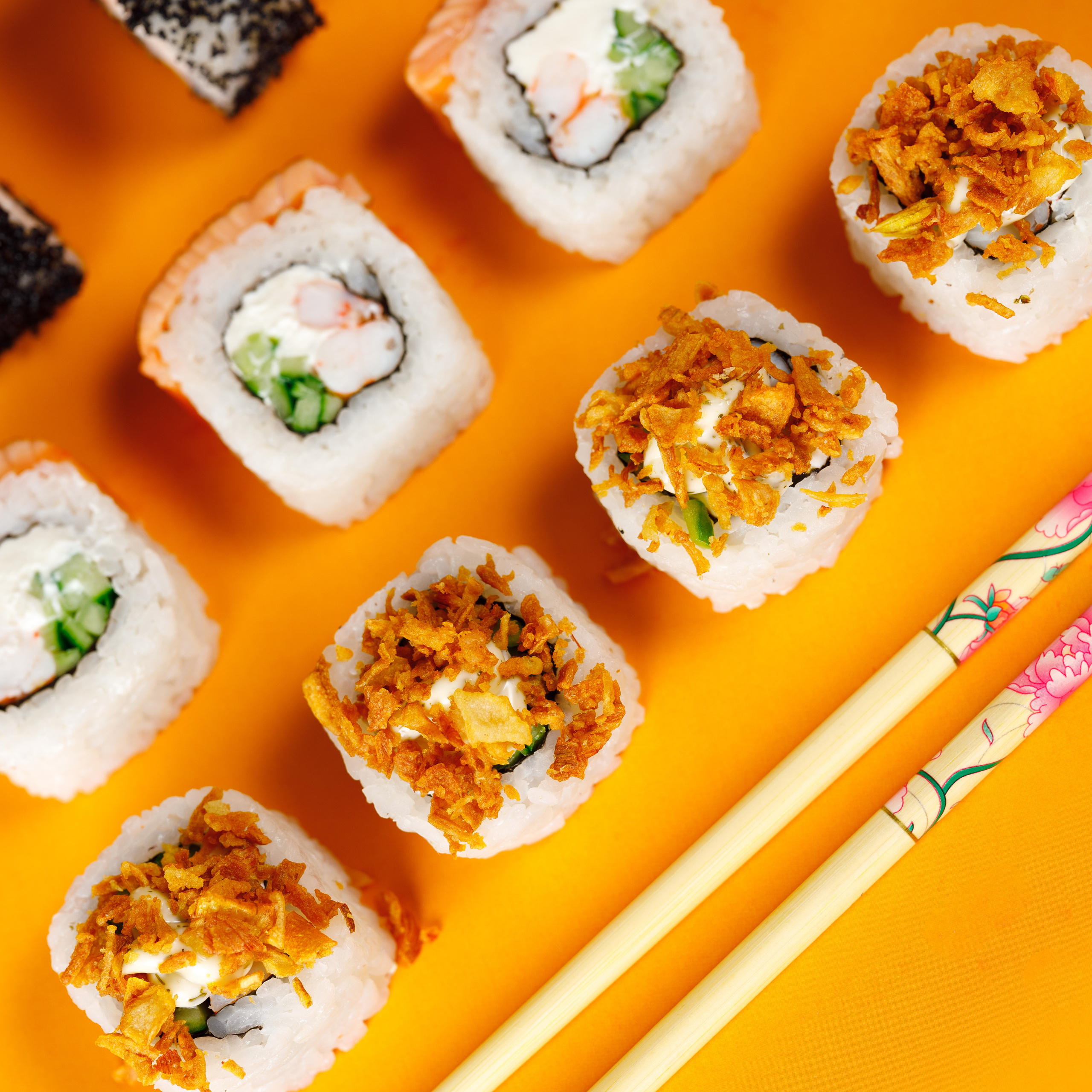 Фотографии для контента. Фуд, предметный и фотограф анималист в Нижнем Новгороде Иванов Максим