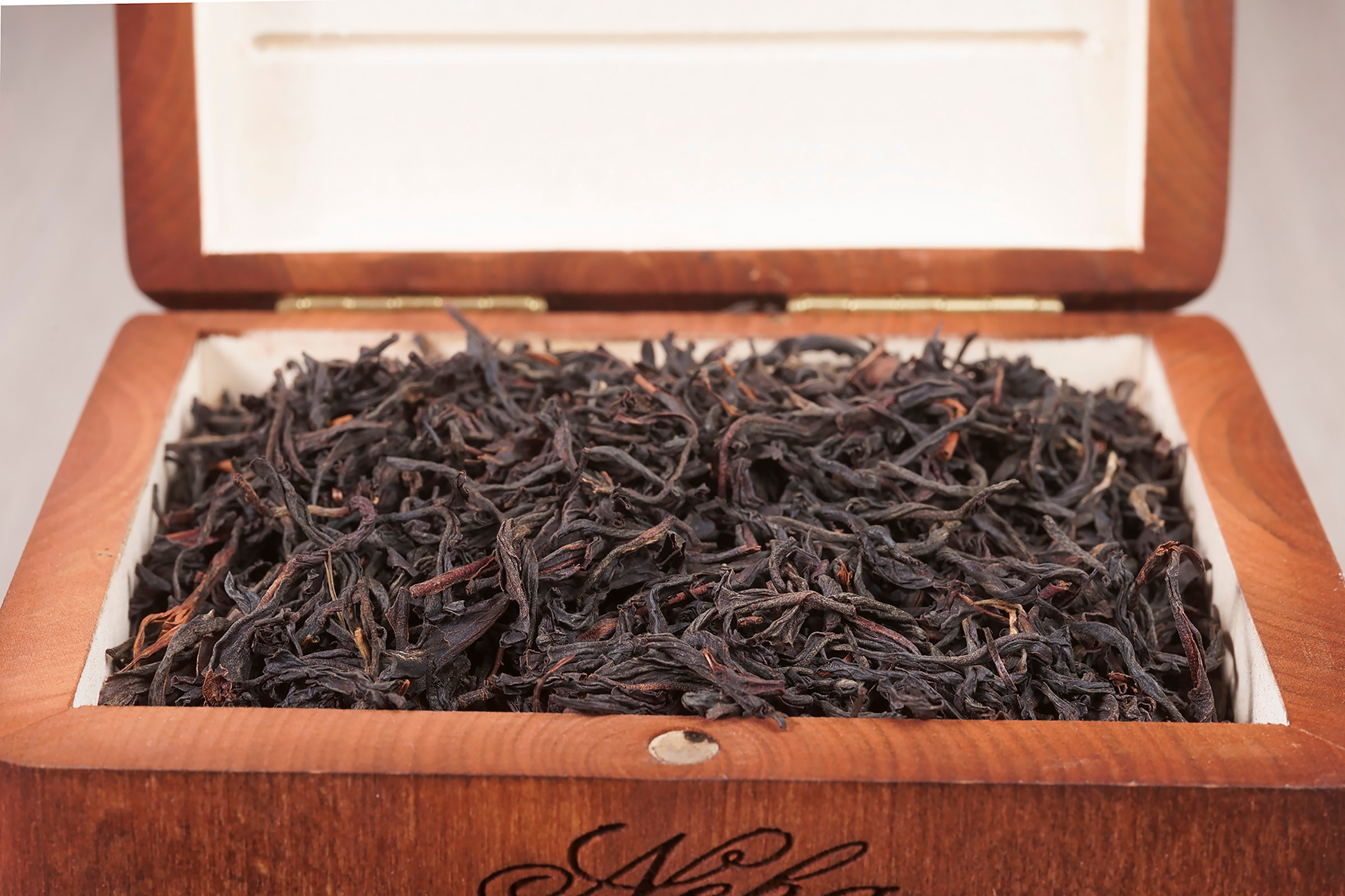 Фото для маркетплейсов | предметная. Фуд, предметный и фотограф анималист в Нижнем Новгороде Иванов Максим