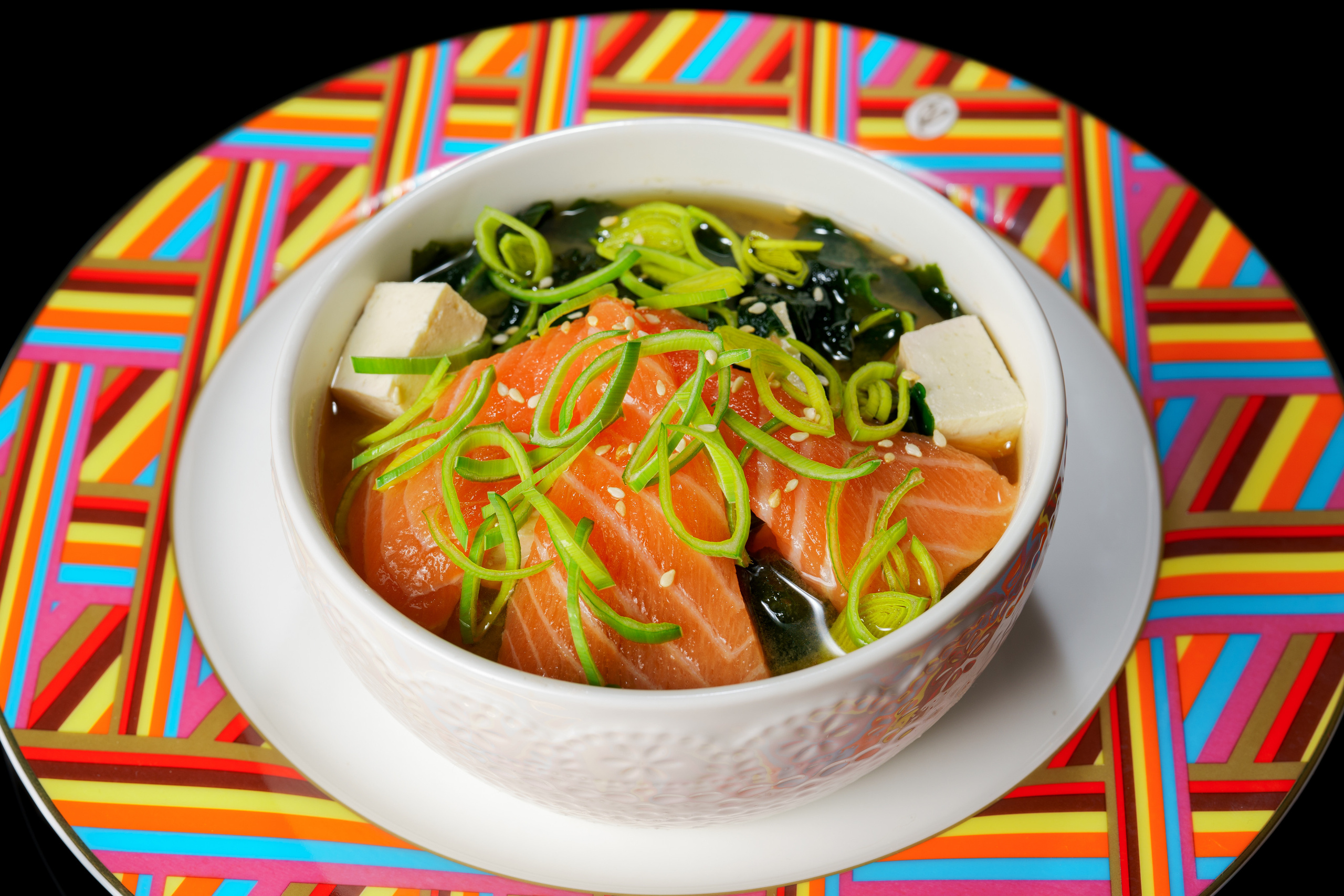 Меню для доставок. Фуд, предметный и фотограф анималист в Нижнем Новгороде Иванов Максим