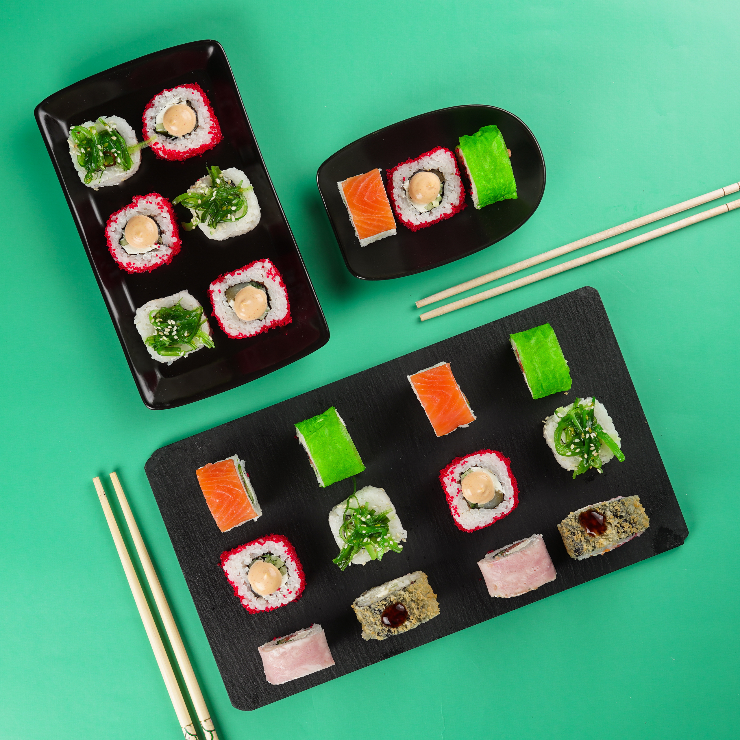 Фотографии для контента. Фуд, предметный и фотограф анималист в Нижнем Новгороде Иванов Максим