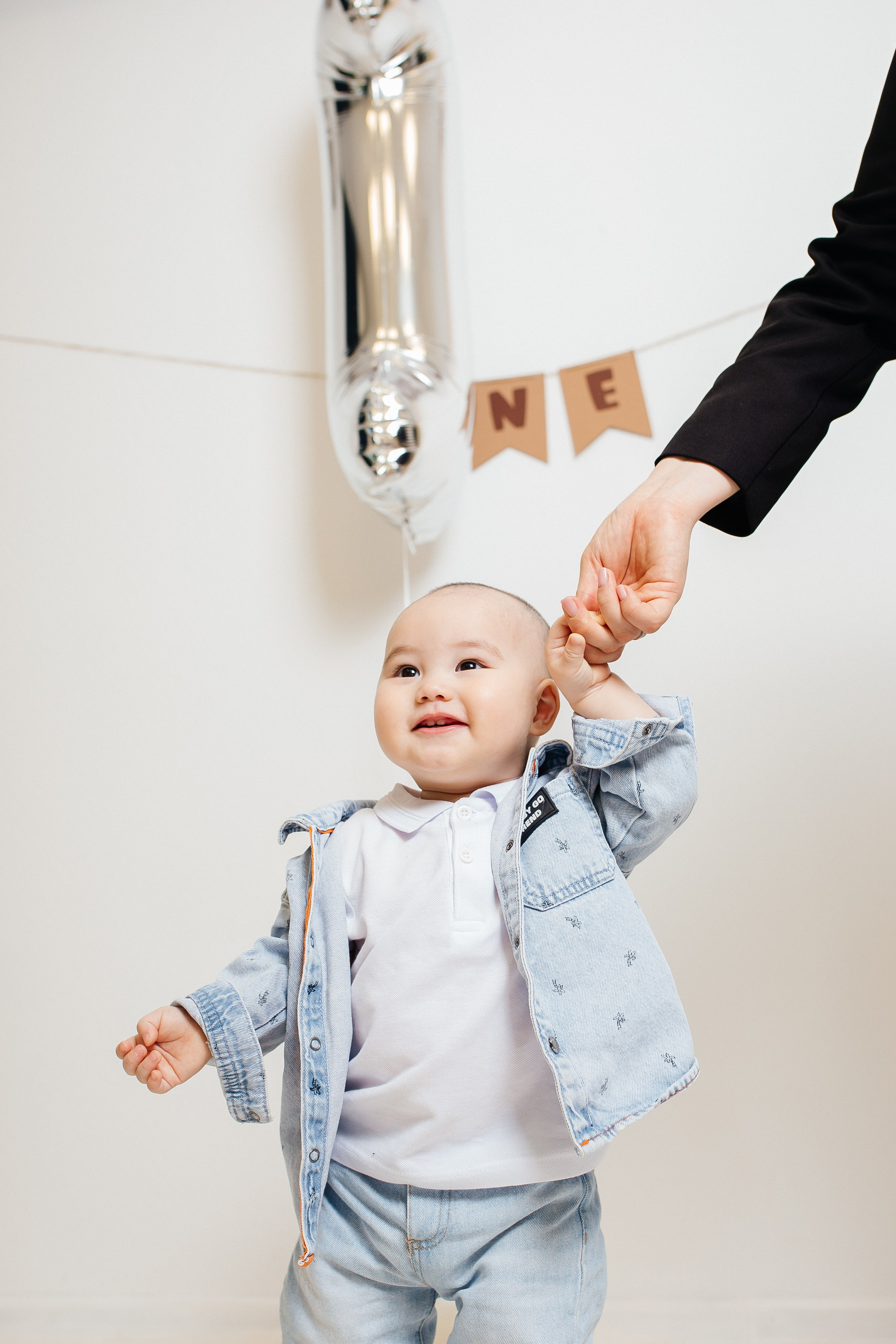 Ситалиевы. Фотограф в Большой Черниговка, Самаре. Некрасова Виктория
