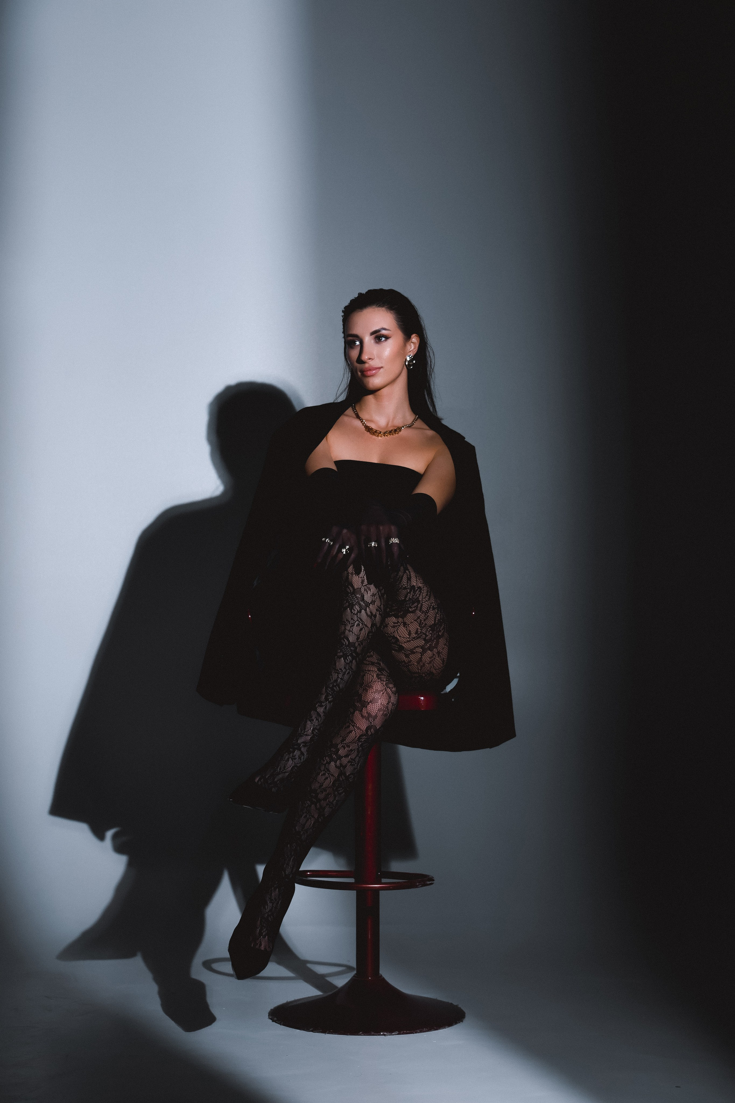 Darya. Свадебный и семейный фотограф в Краснодаре Диана Смирнова