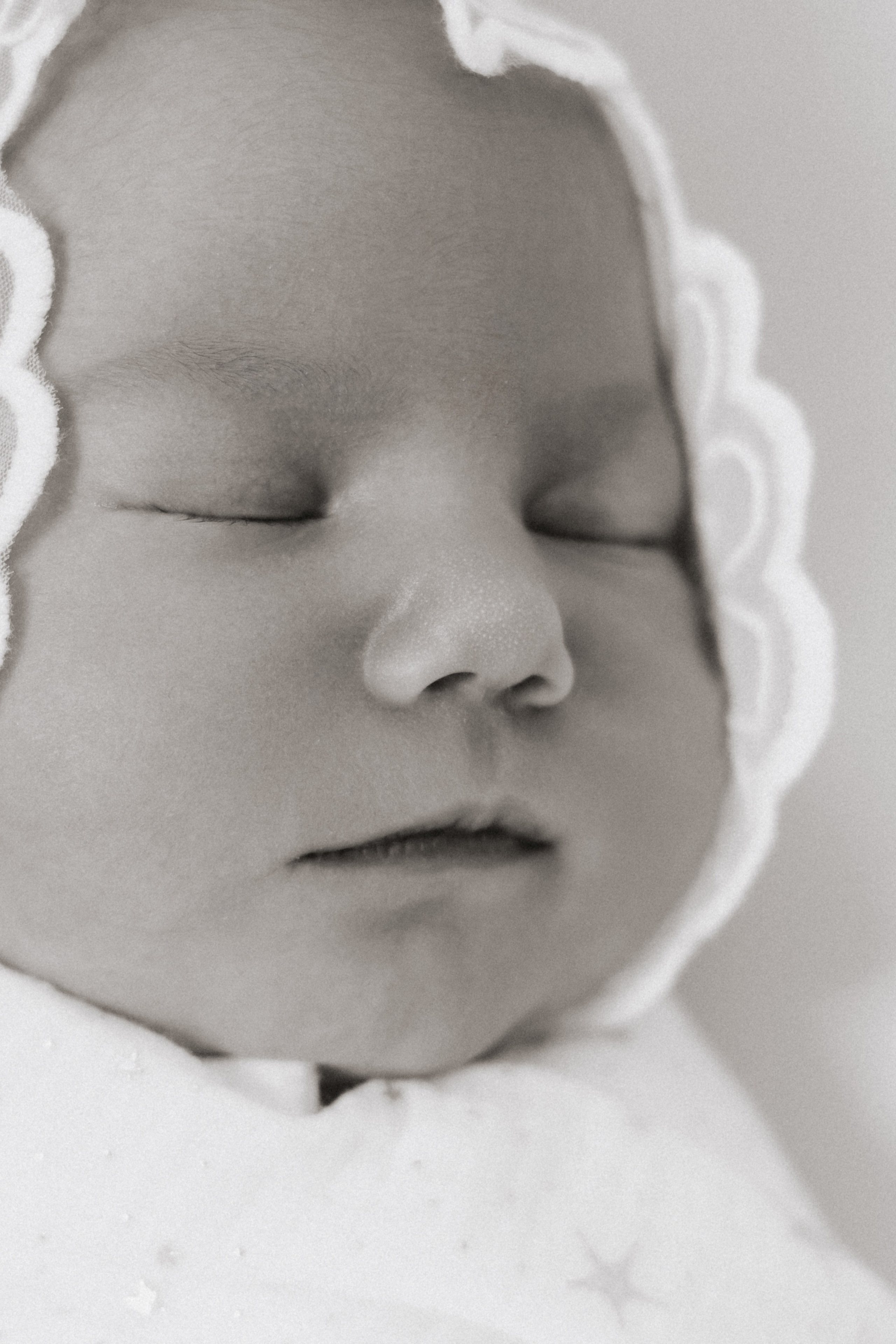 Екатерининская 5.08. Свадебный и семейный фотограф в Краснодаре Диана Смирнова