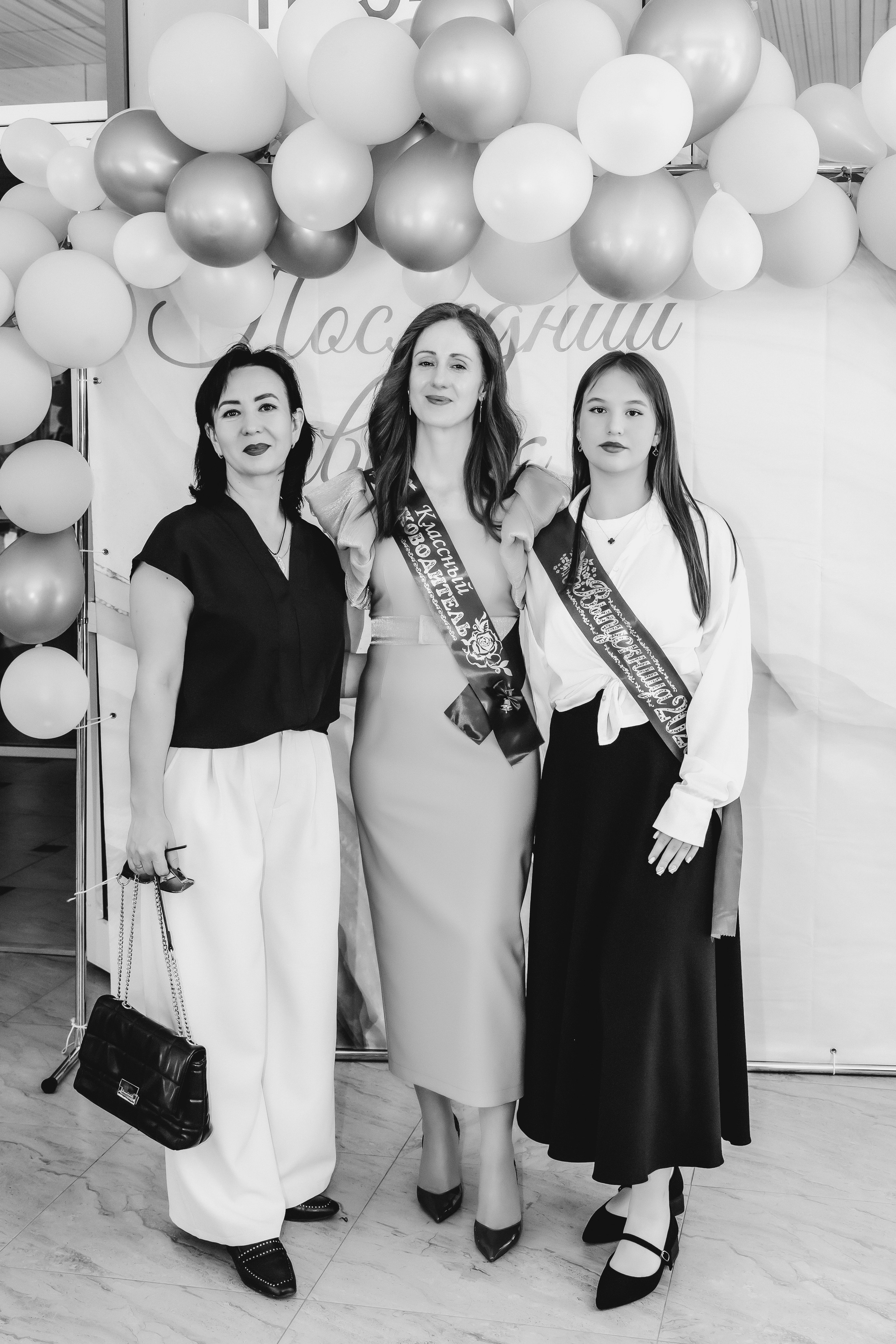 School № 27. Свадебный и семейный фотограф в Краснодаре Диана Смирнова