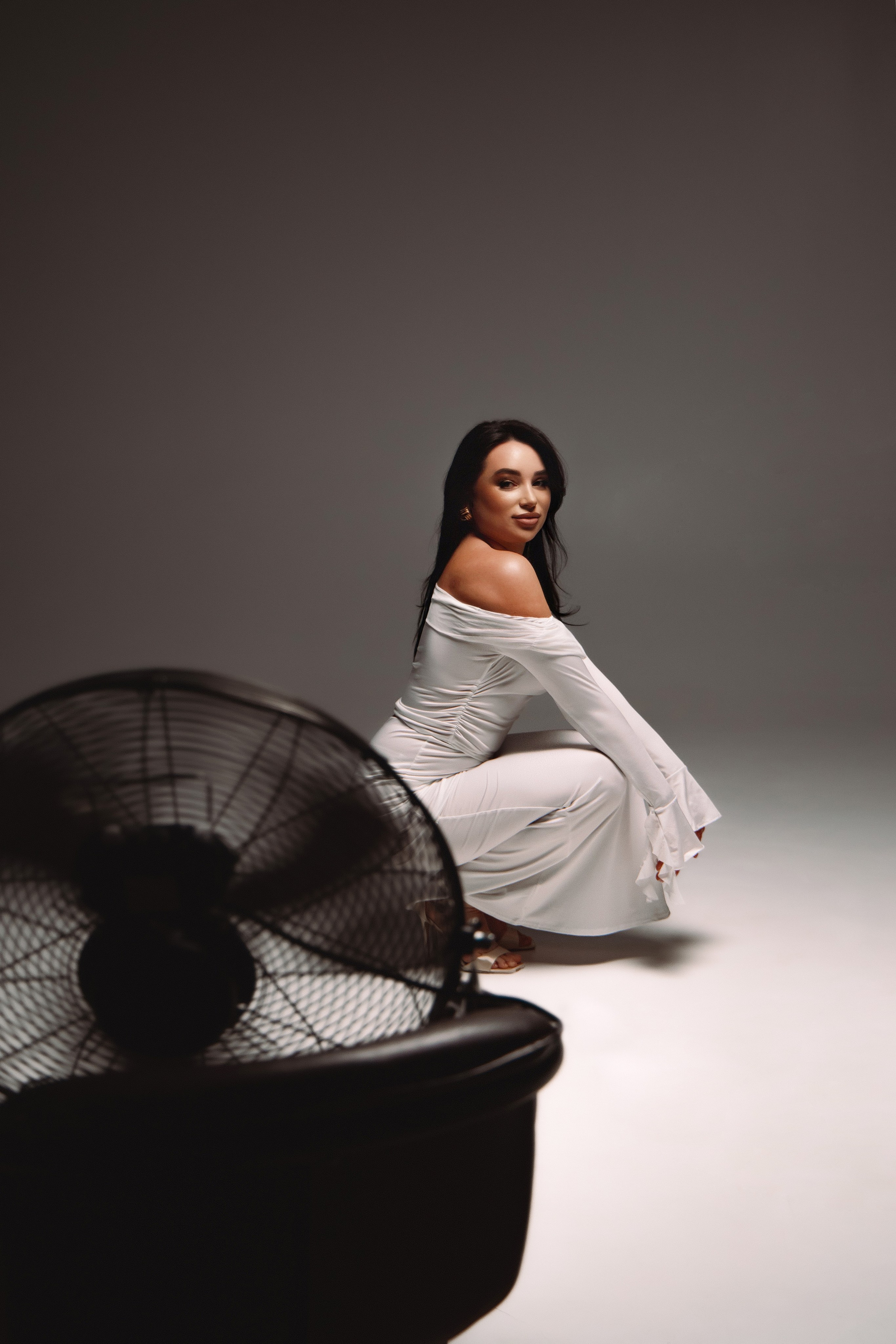 Victorya. Свадебный и семейный фотограф в Краснодаре Диана Смирнова