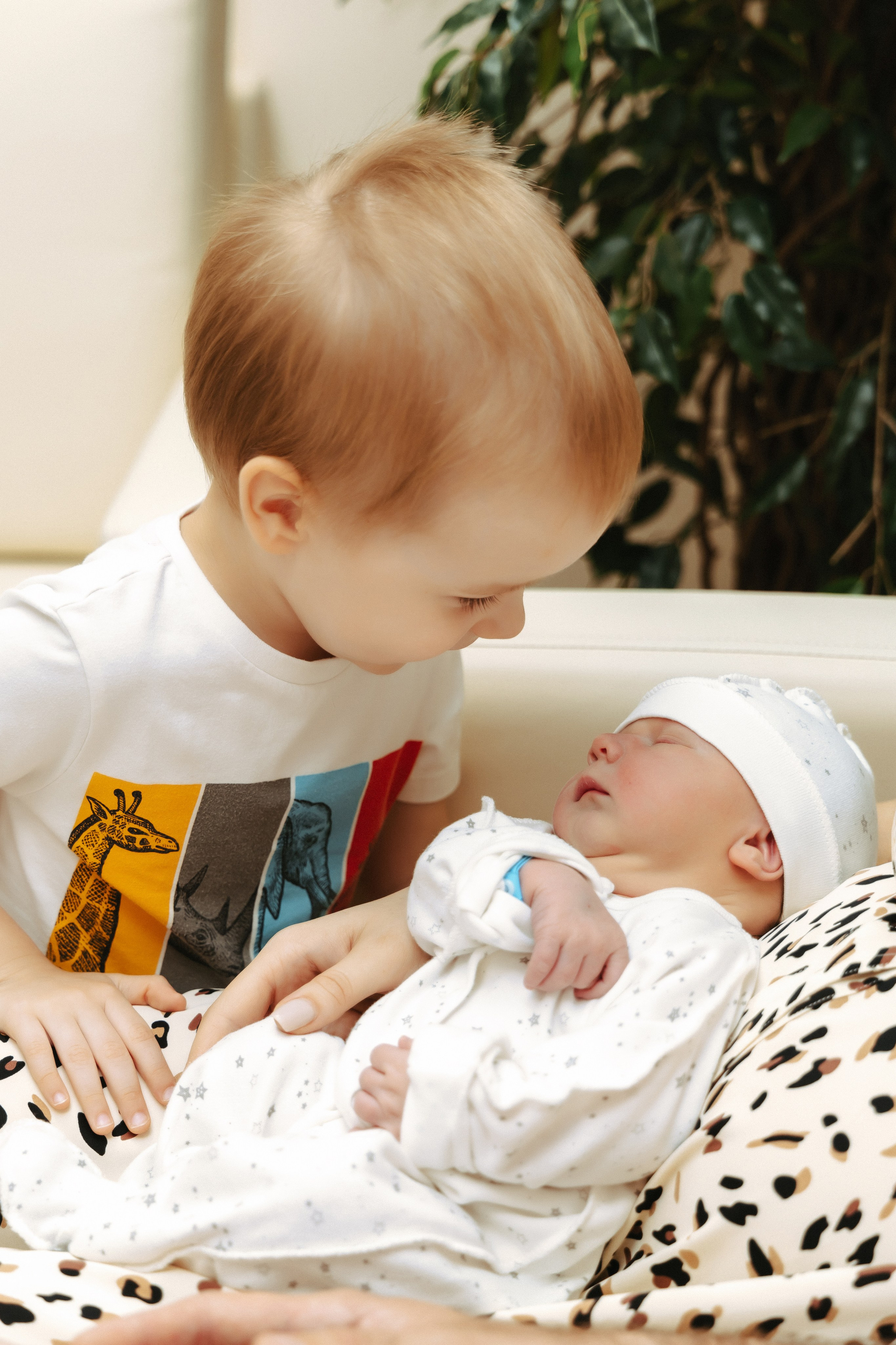 Екатерининская 3.08. Свадебный и семейный фотограф в Краснодаре Диана Смирнова