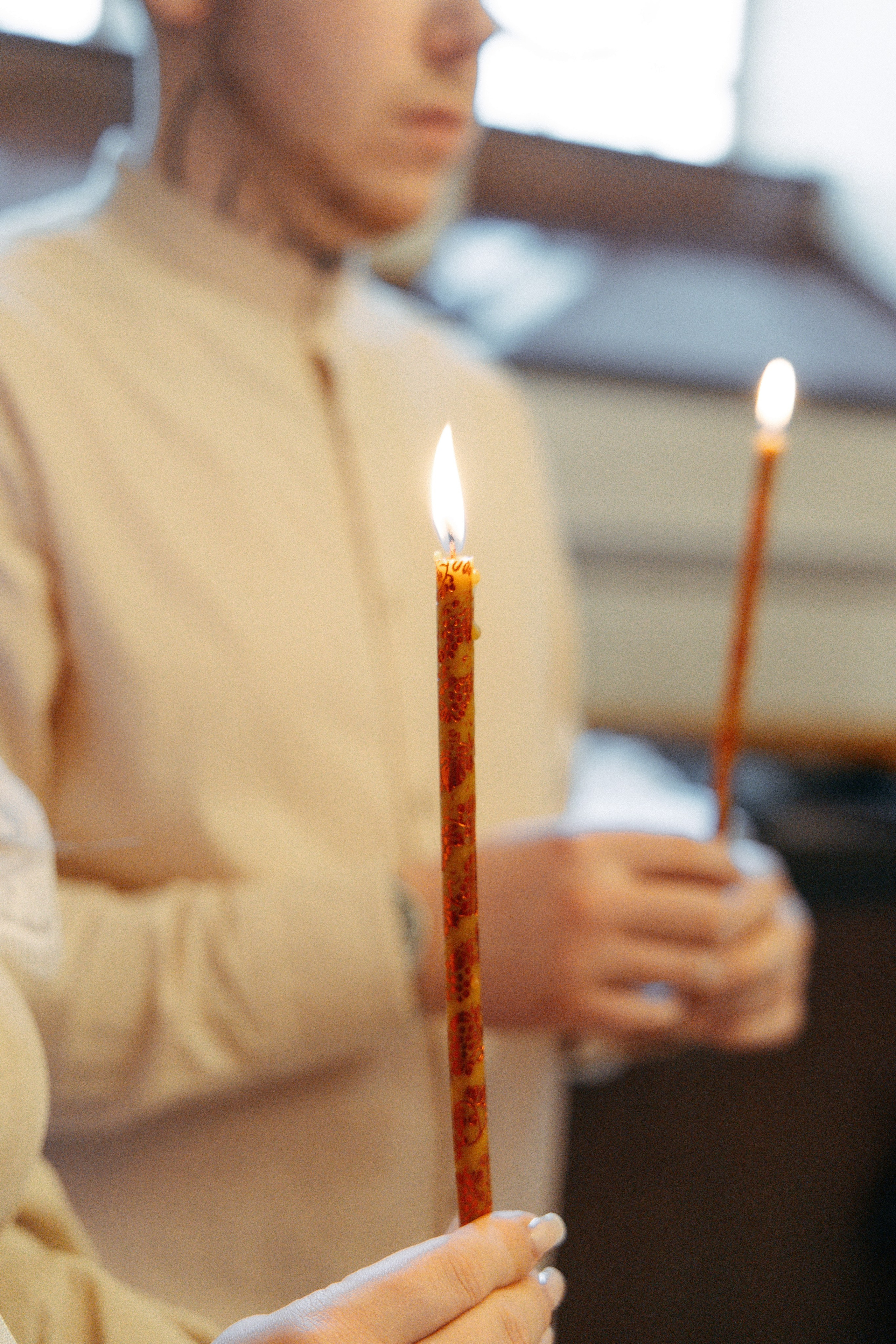 Свято-Екатерининский Кафедральный собор. Свадебный и семейный фотограф в Краснодаре Диана Смирнова