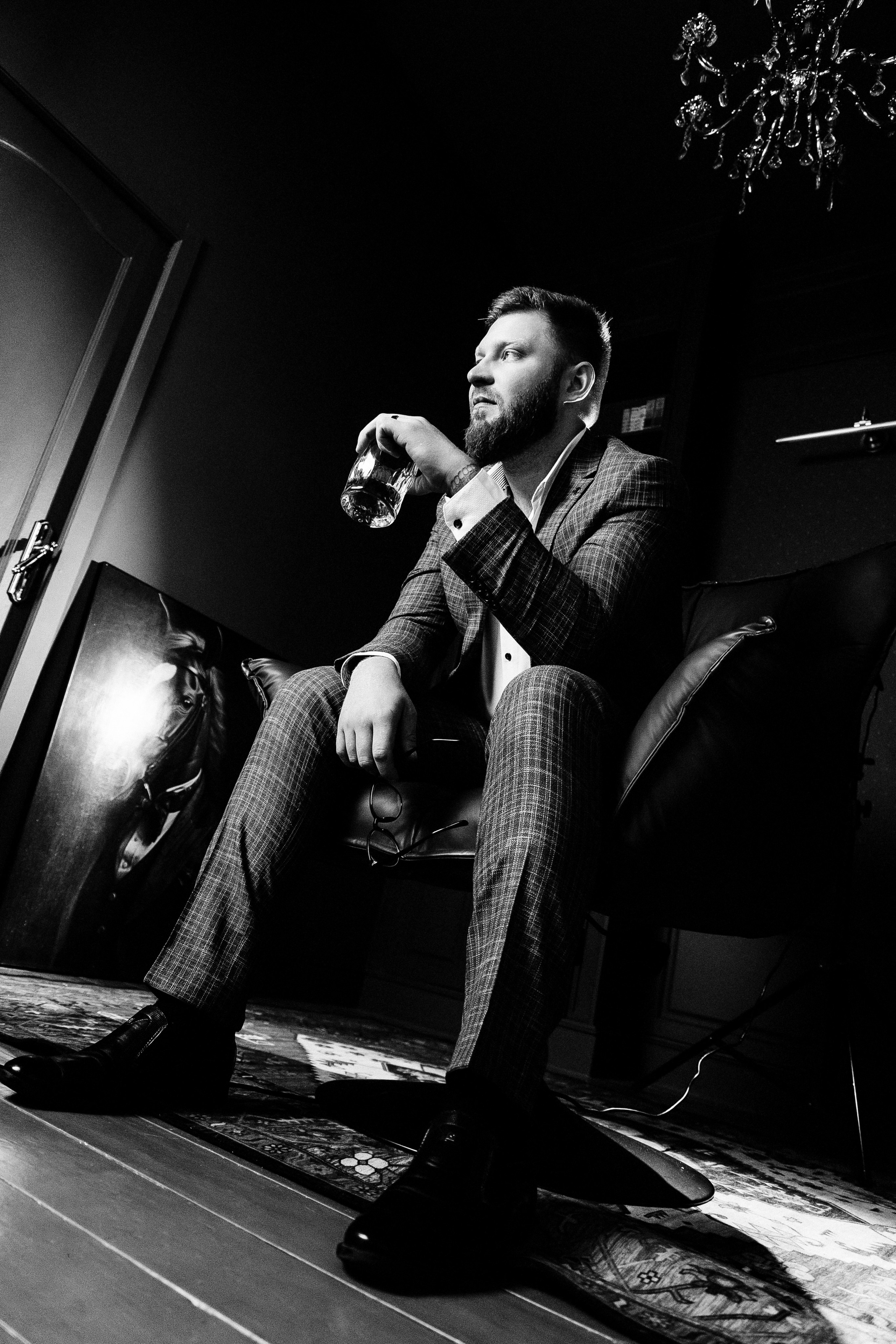 Semen. Свадебный и семейный фотограф в Краснодаре Диана Смирнова