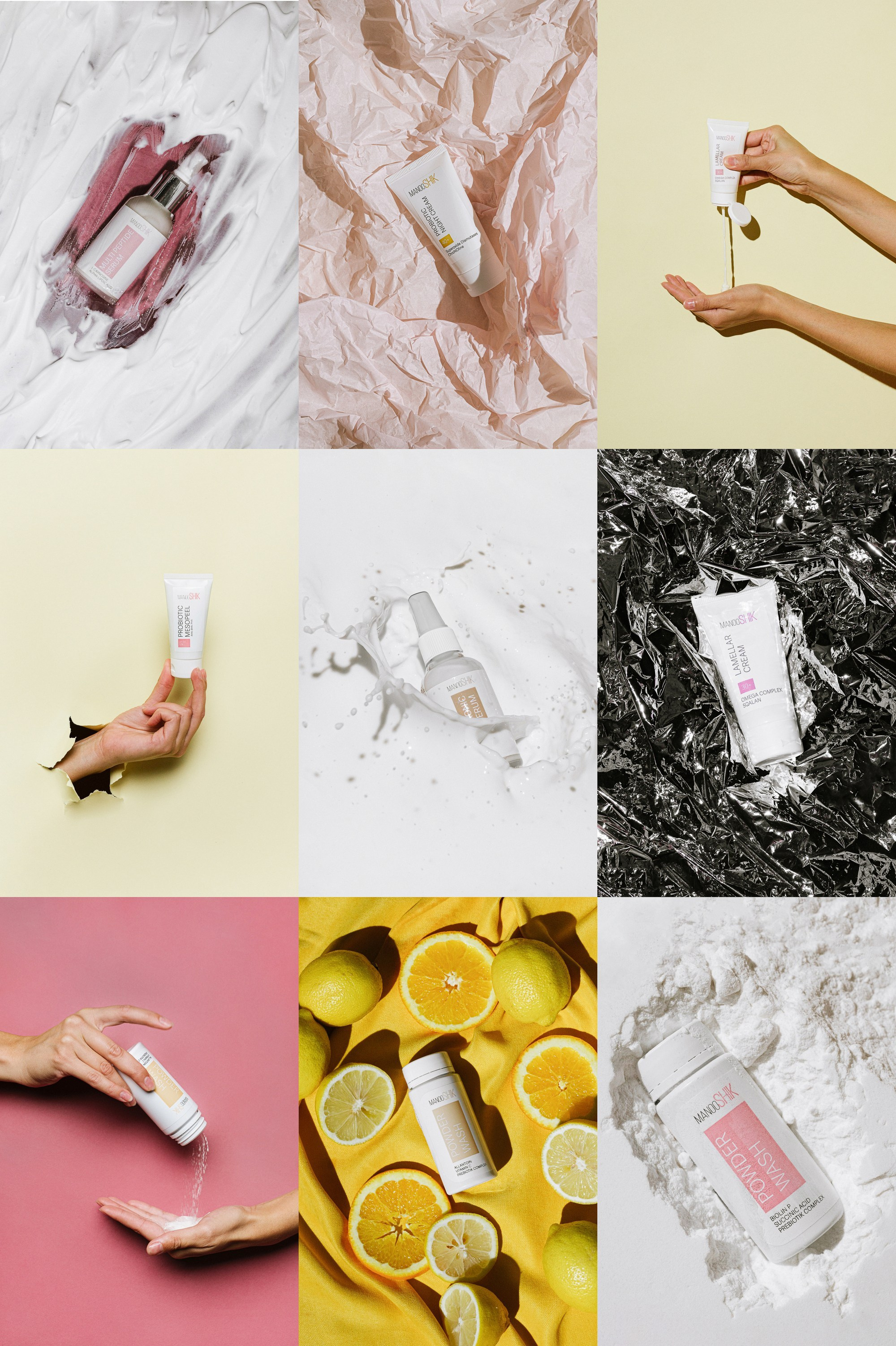 Бизнес. Свадебный и портретный фотограф в Москве Сергей Бузин