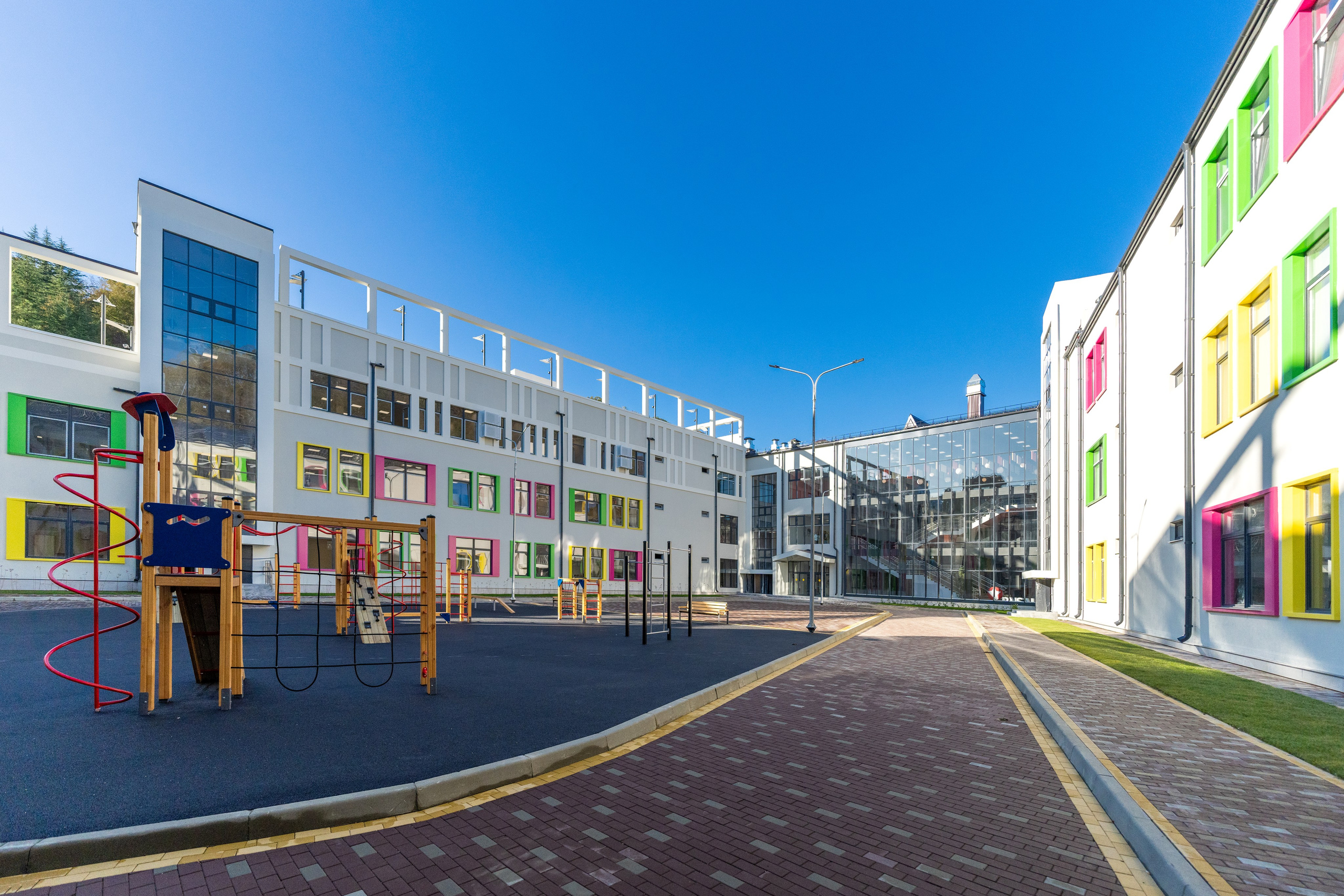 Фотосъемка недвижимости в Сочи — профессиональные фото, которые продают. Профессиональная фотосъемка в Сочи: репортаж, предметная, ювелирная фотосъемка, недвижимость, фуд-фотография. Фотограф Александр Афанасьев