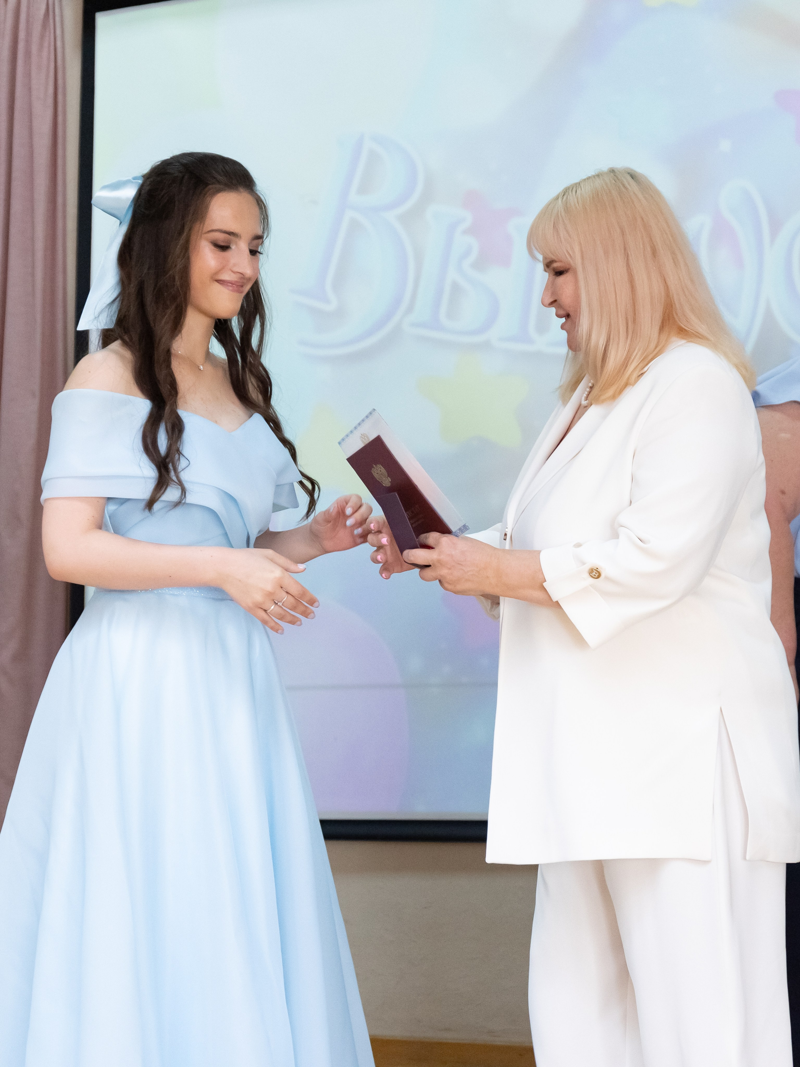 Выпускной 11 класс. Фотограф Ольга Махалова — Санкт-Петербург, Москва, Нижний Новгород