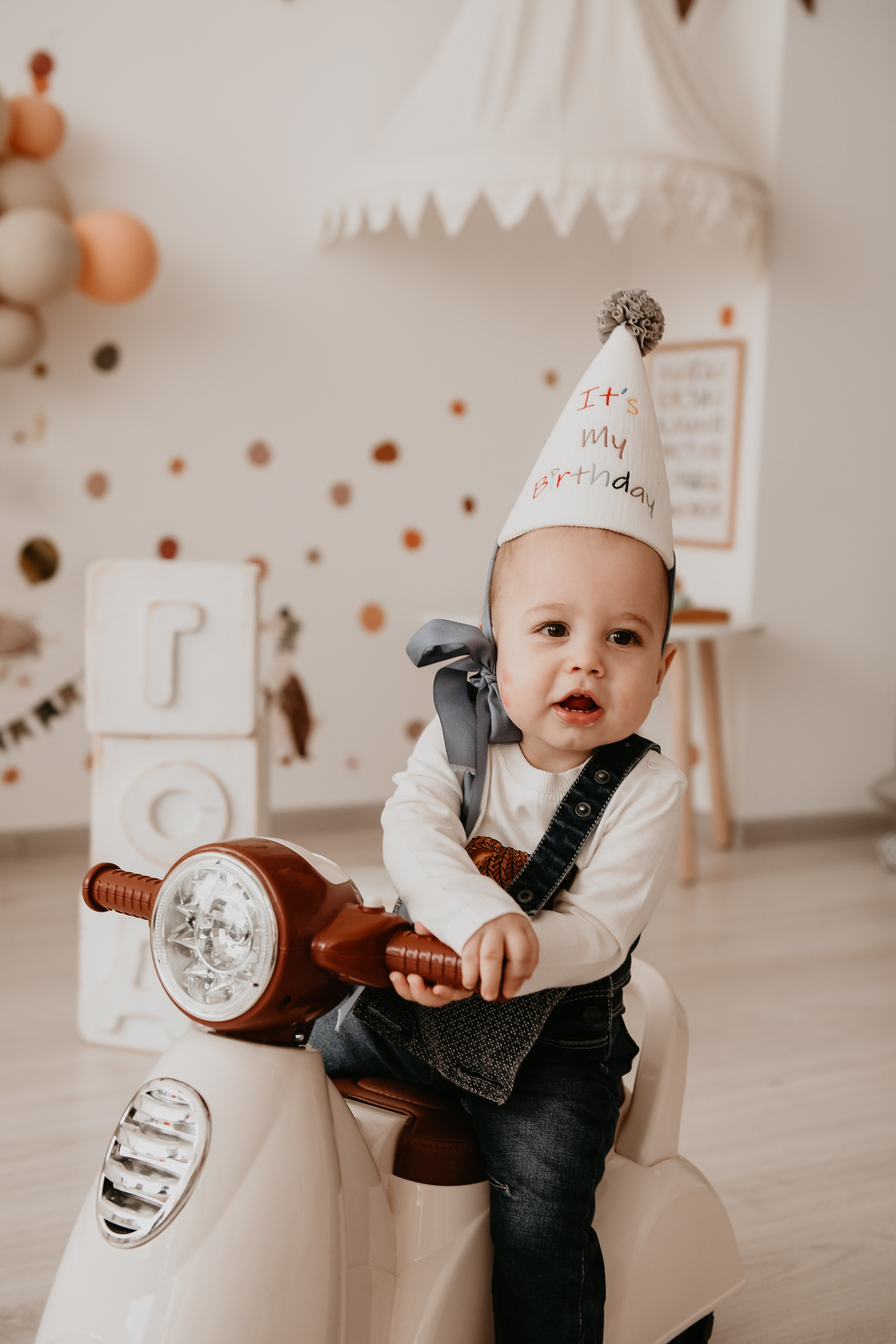 Семейные съёмки. Детский и семейный фотограф в Армавире Даша Зубкова