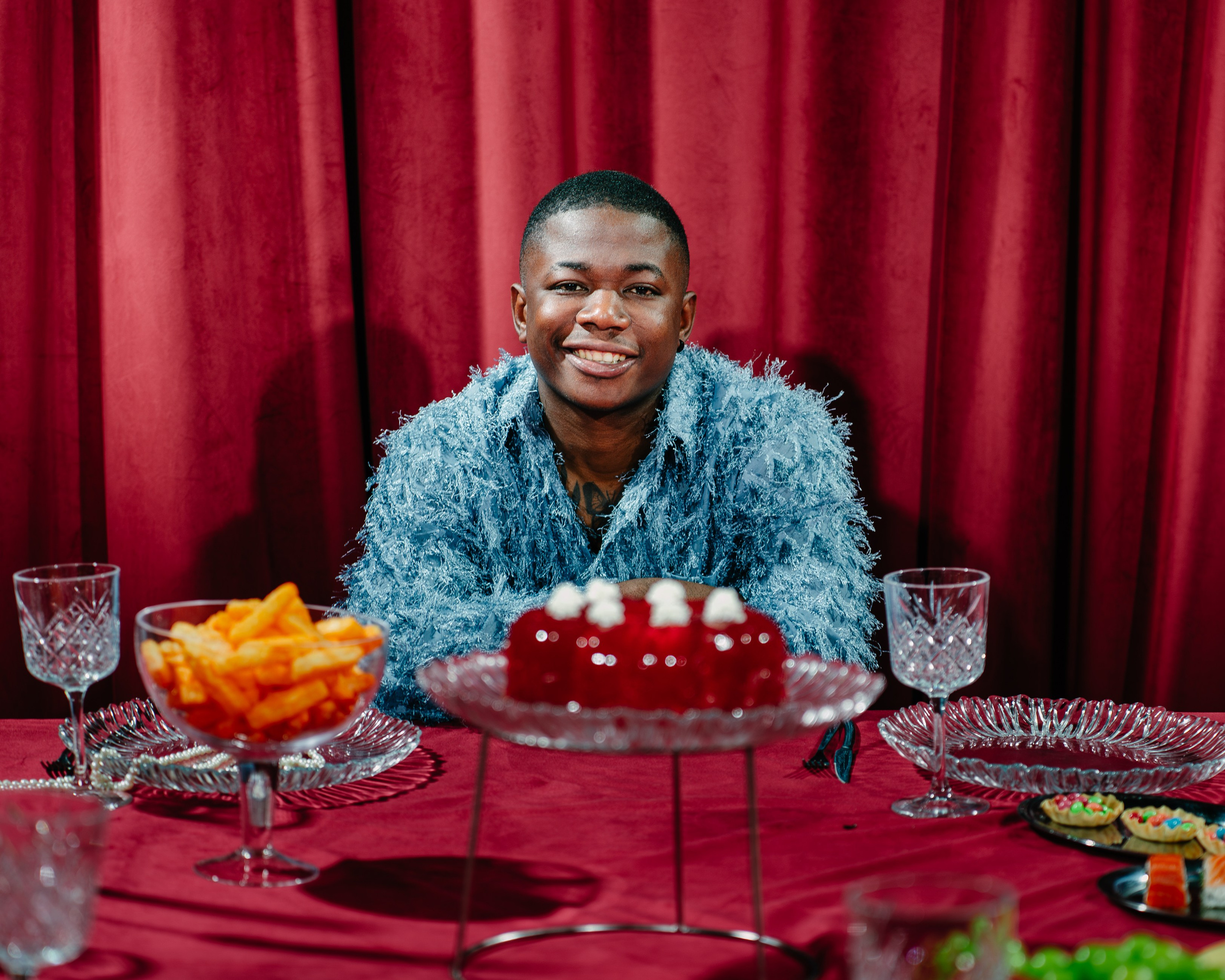 Семейный фотограф в Воронеже Пироженко Виталий