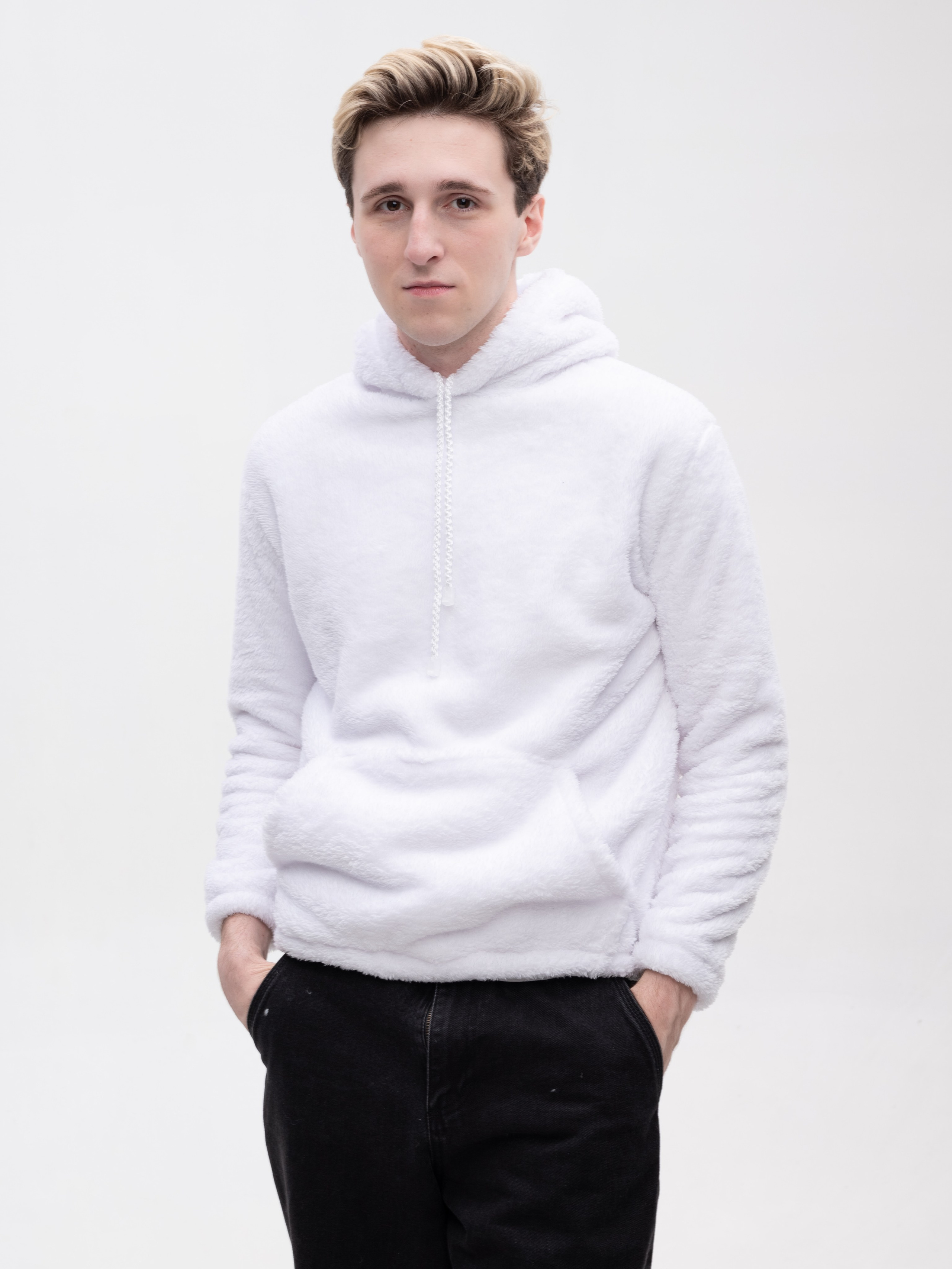 Мужские вещи 3. Предметный фотограф, фото для маркетплейсов Пятигорск, КМВ