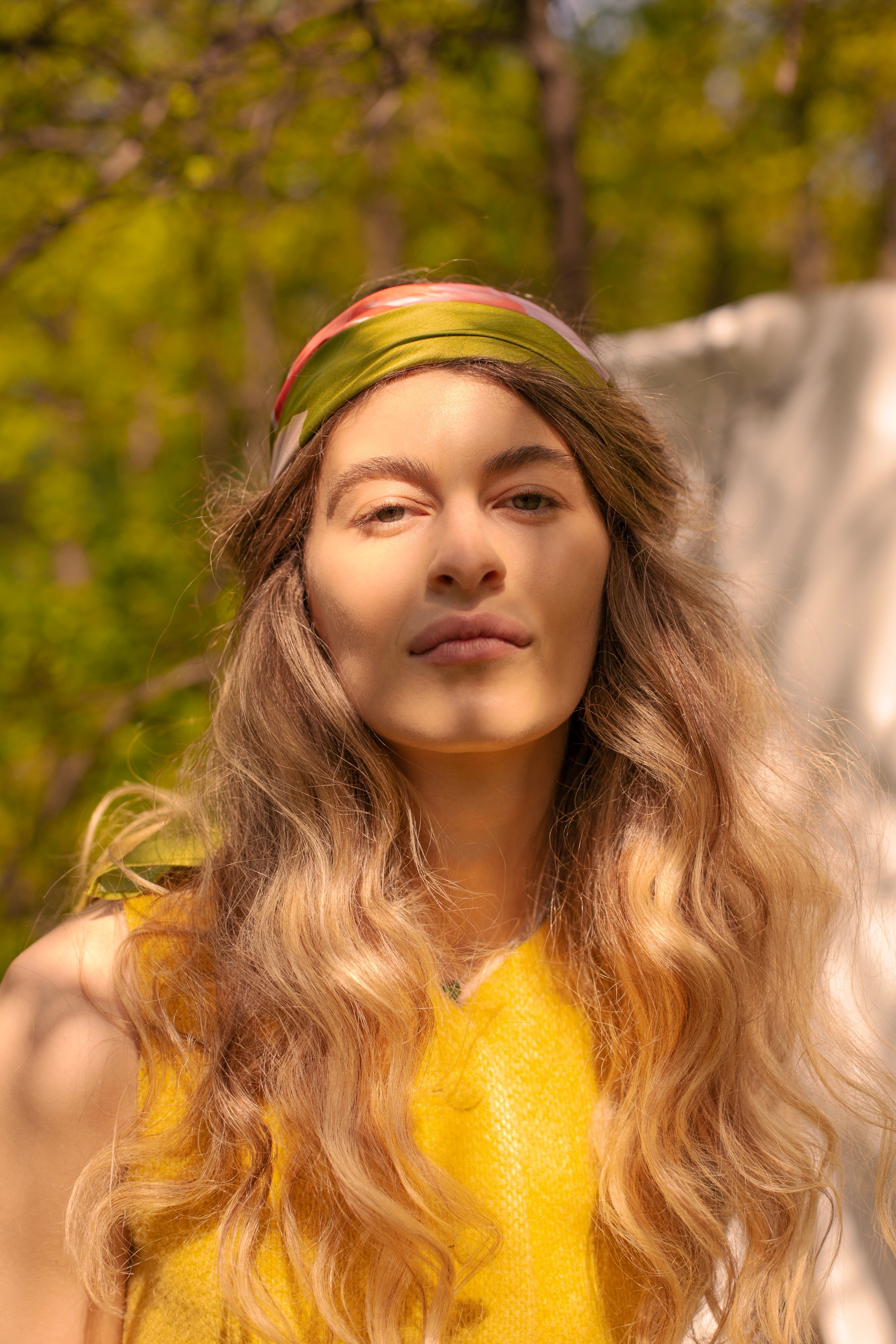 Street Stories. Фотограф Москва, Санкт-Петербург, Краснодар и Сочи