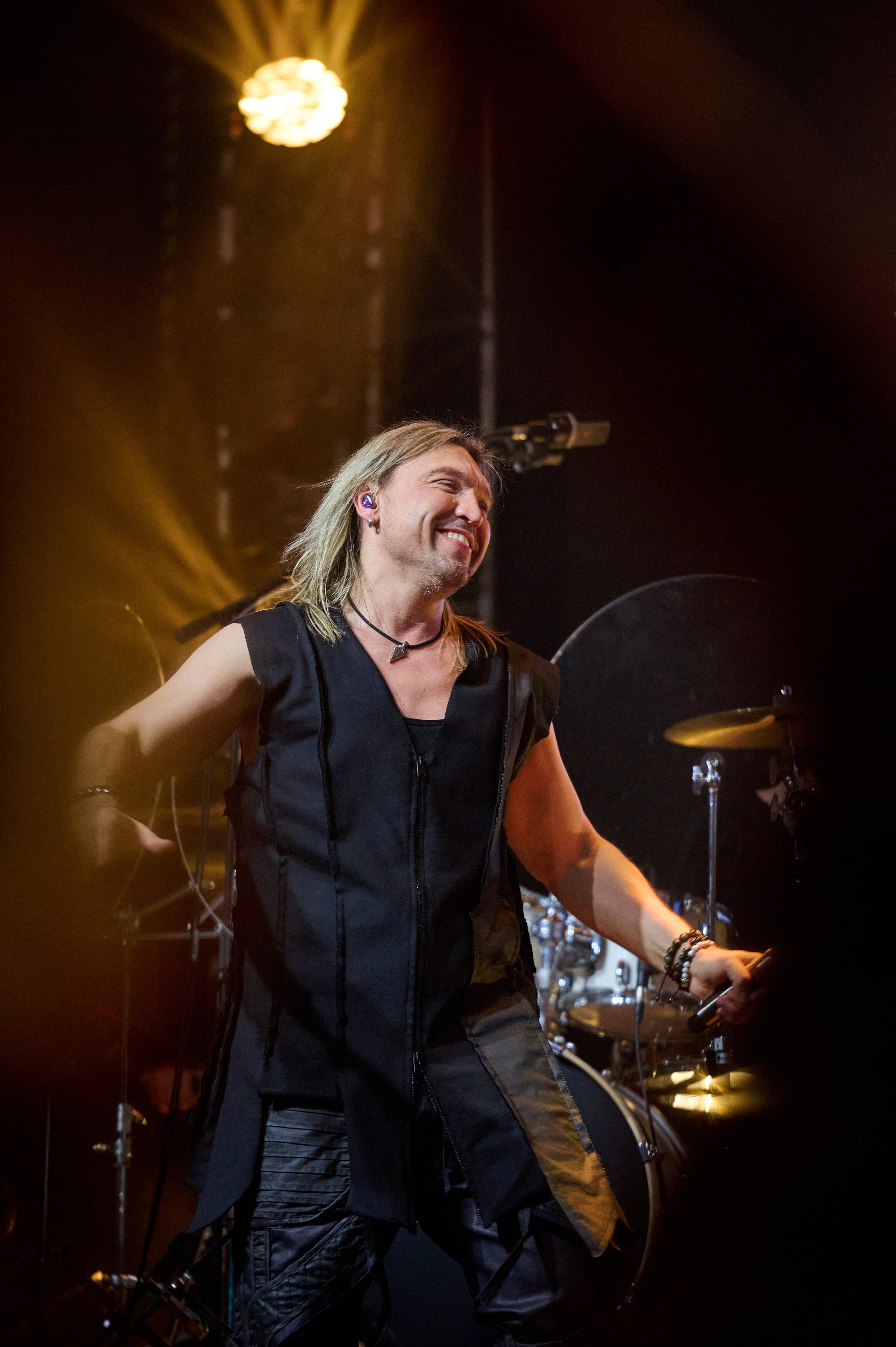 Елфимов. Клуб Графит. 2026. Главная