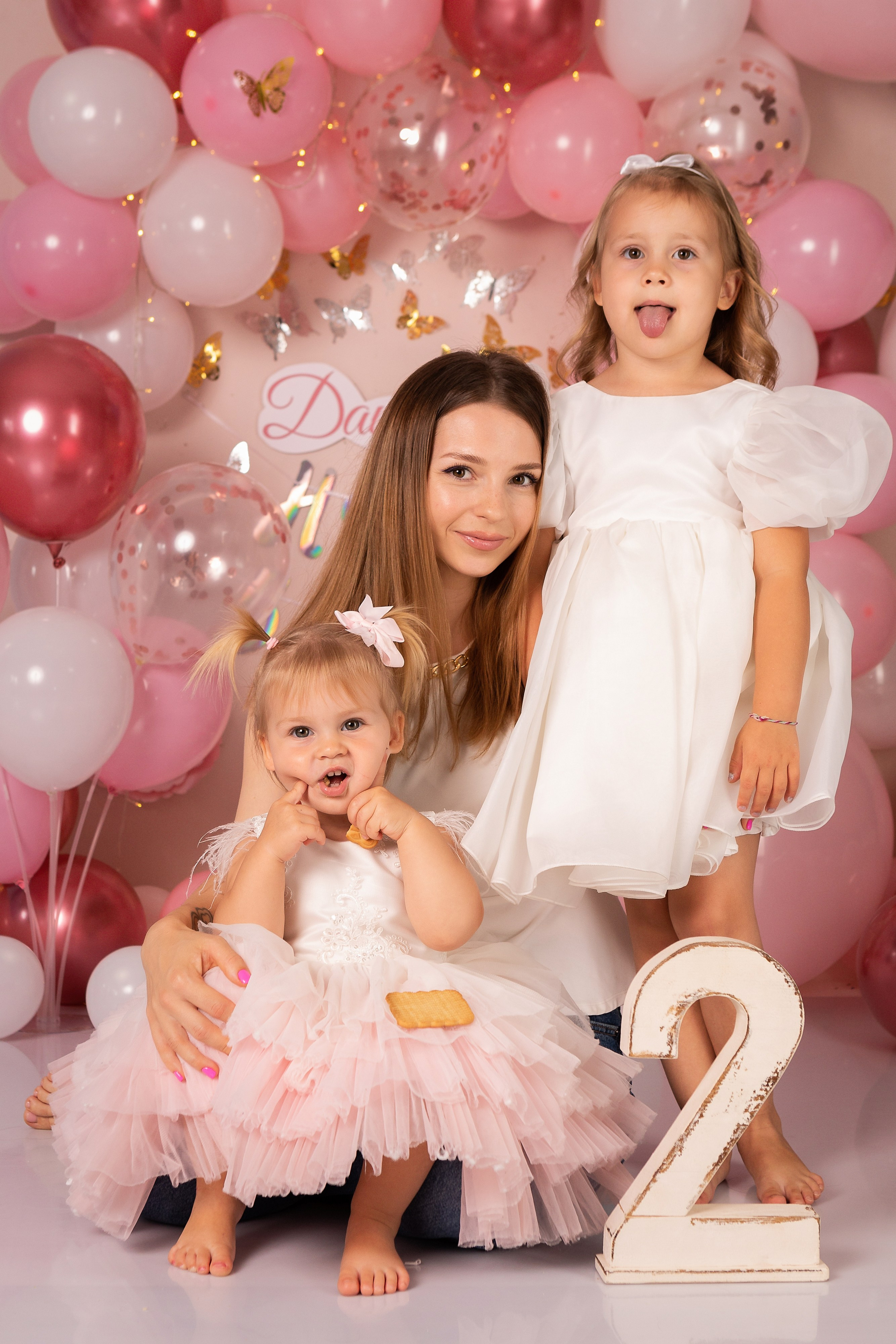 Мой первый, второй годик!. ФОТОГРАФ НА ГОДИК, БЕРЕМЕННОСТИ, НОВОРОЖДЕННЫХ, КРЕЩЕНИЯ МОСКВА