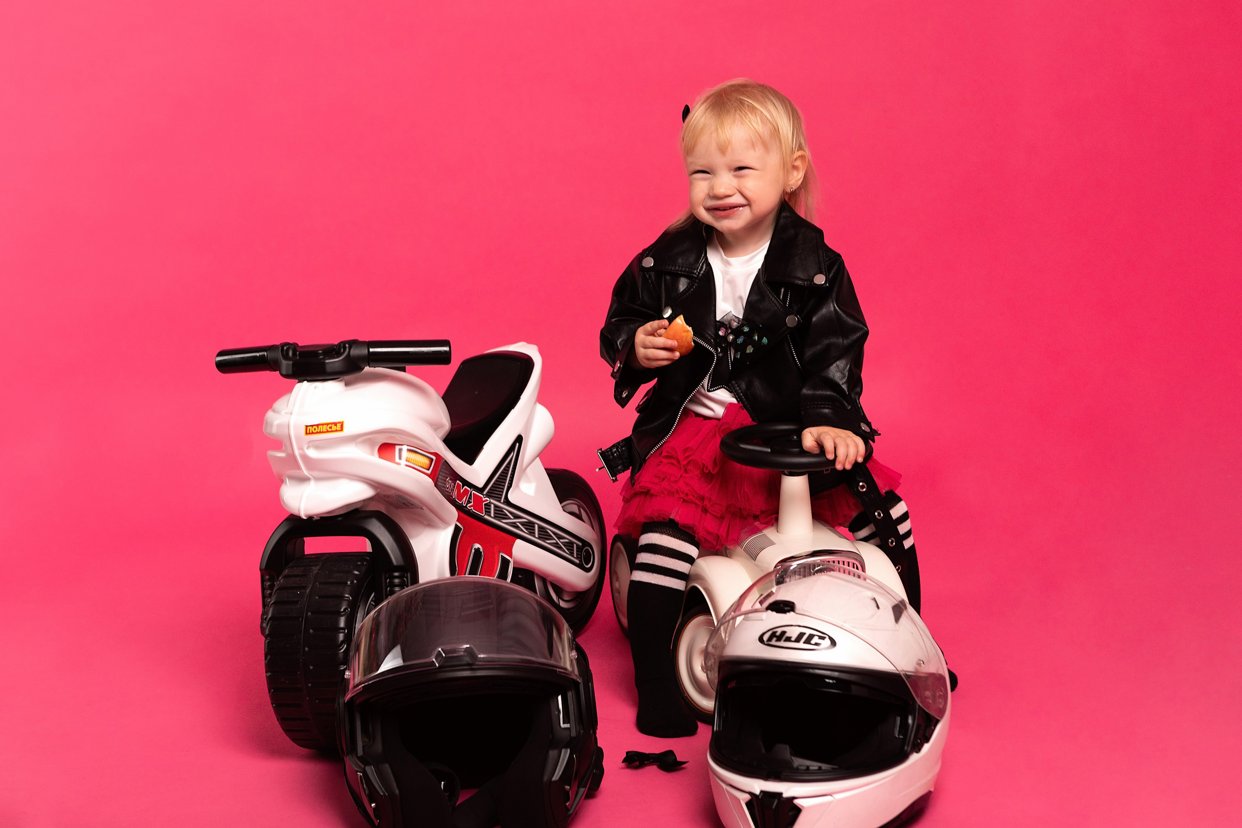 Мой первый, второй годик!. ФОТОГРАФ НА ГОДИК, БЕРЕМЕННОСТИ, НОВОРОЖДЕННЫХ, КРЕЩЕНИЯ МОСКВА