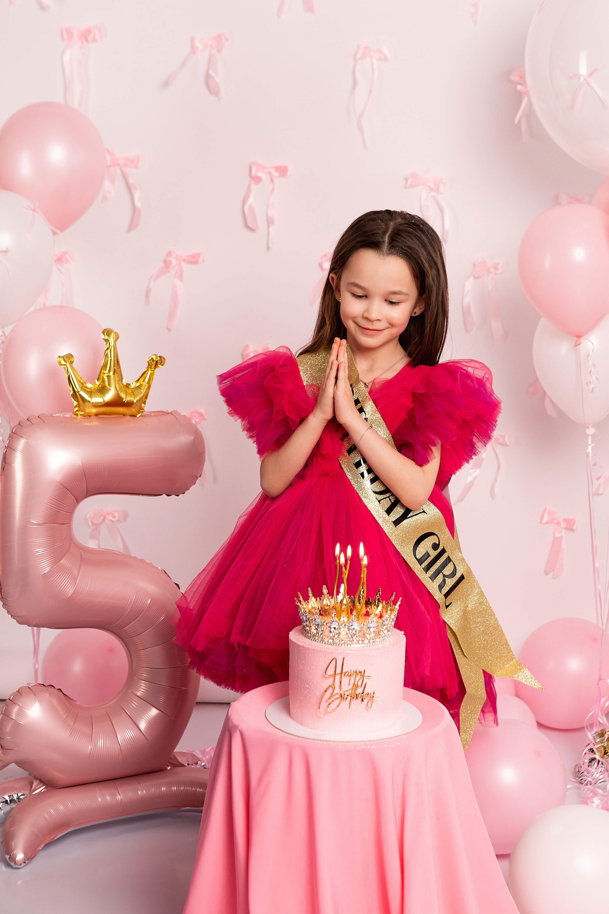 Мой 3,4,5 годик — 10 лет!. ФОТОГРАФ НА ГОДИК, БЕРЕМЕННОСТИ, НОВОРОЖДЕННЫХ, КРЕЩЕНИЯ МОСКВА