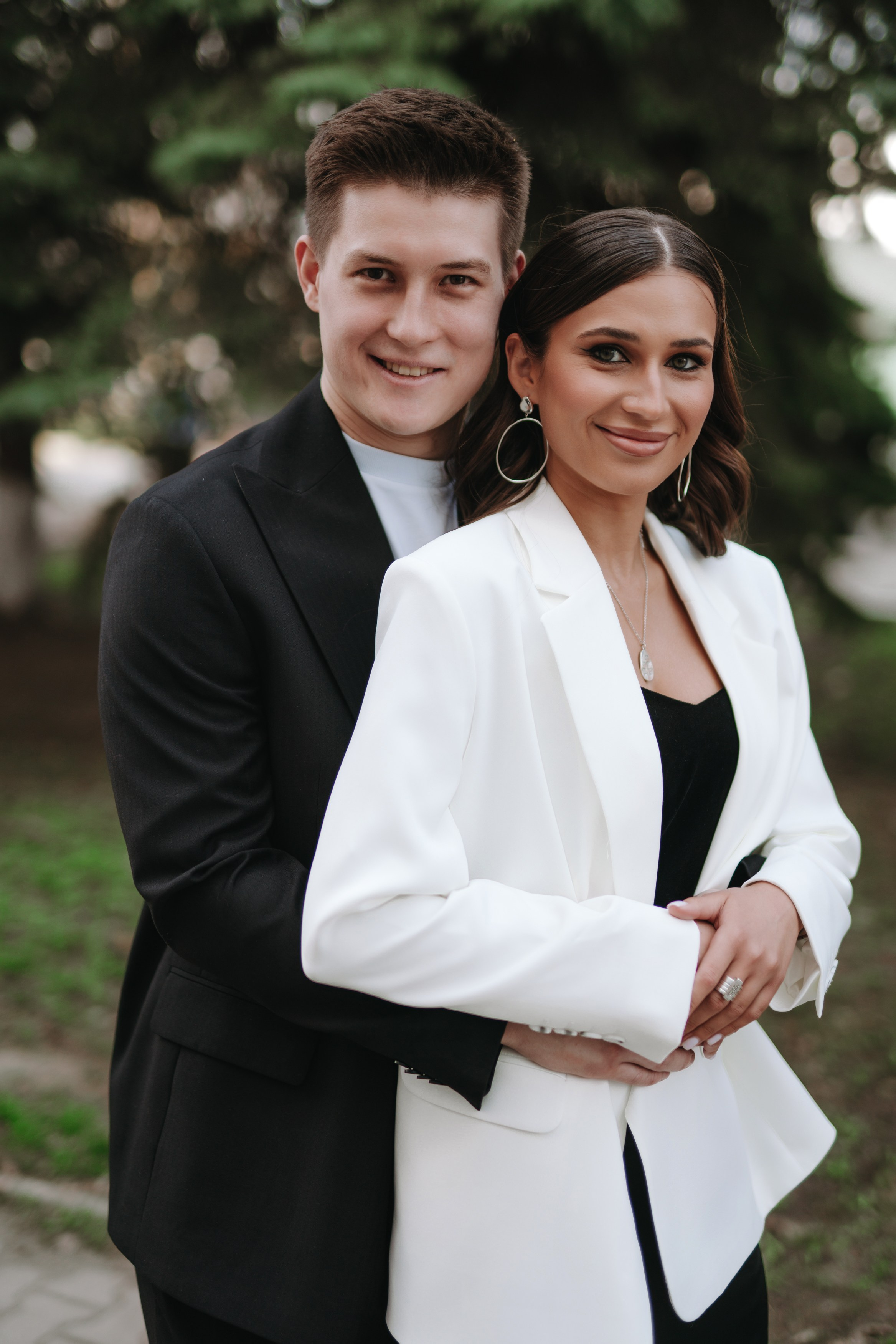 20 АПРЕЛЯ 2024