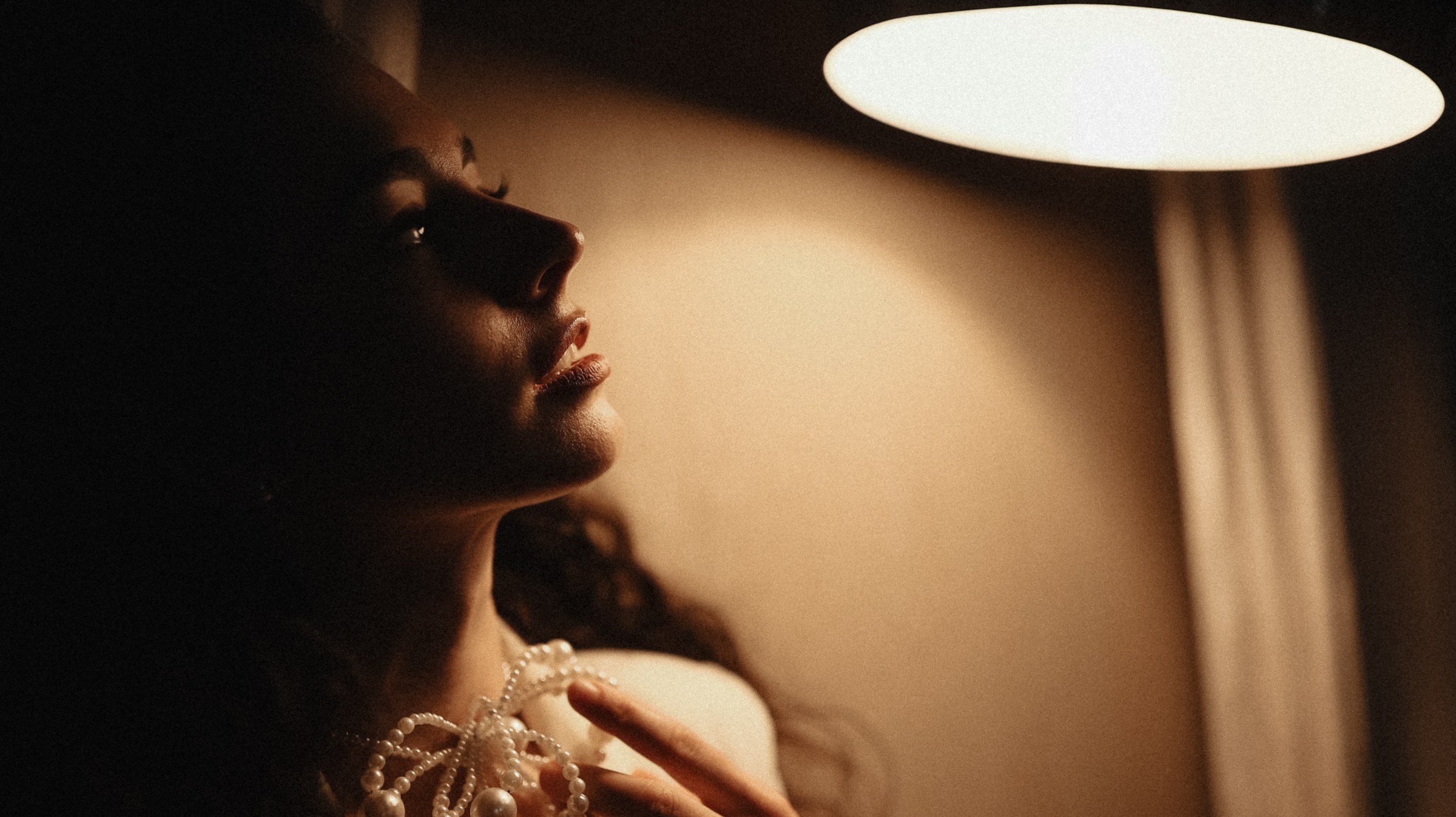 Вечность • inspiration. Свадебный и семейный фотограф Москва, Спб, Крым Игорь Сазонов