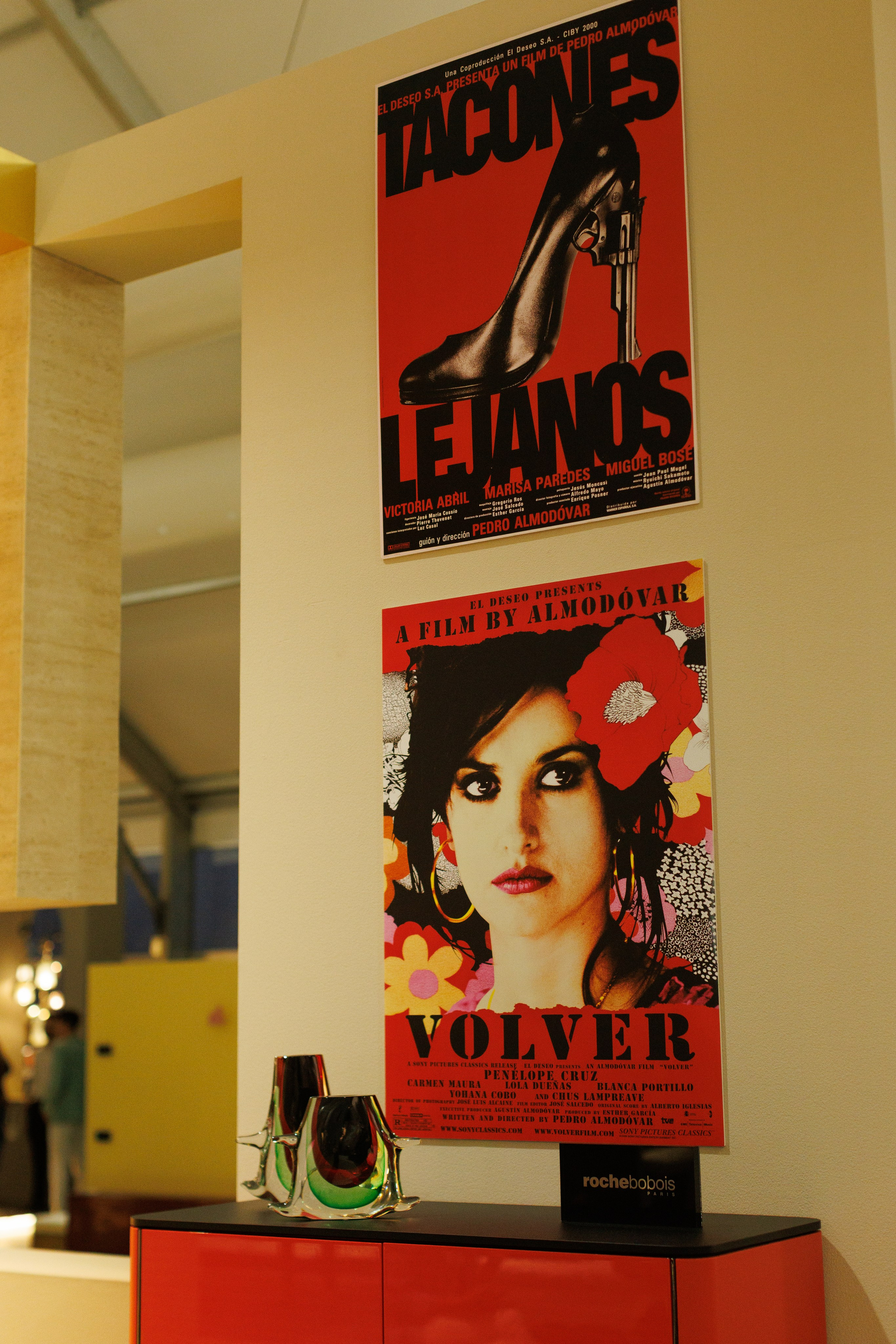 DUBAI DESIGN WEEK. Фотограф в Москве