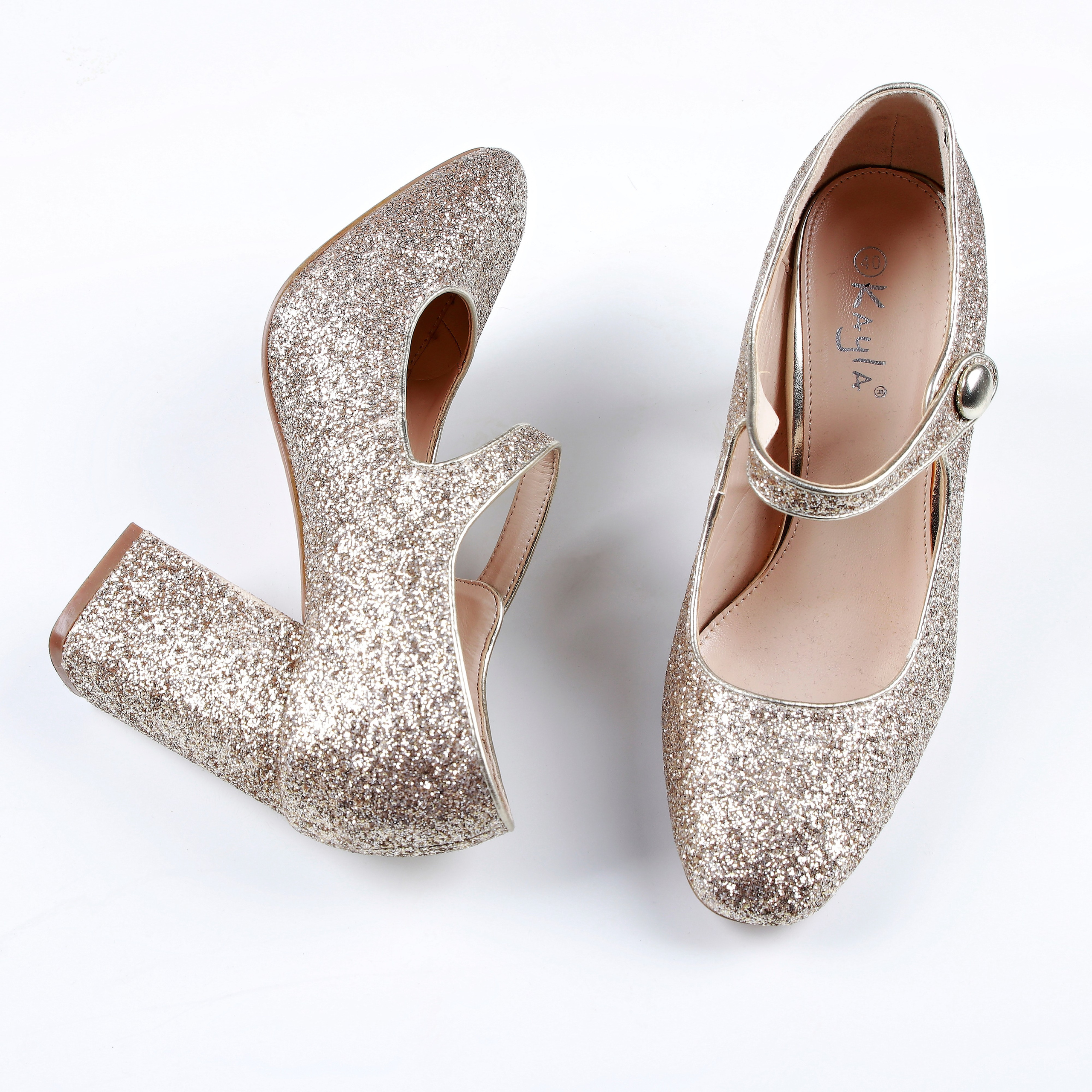 РАЗНОЕ. Фотограф Владимир Роля