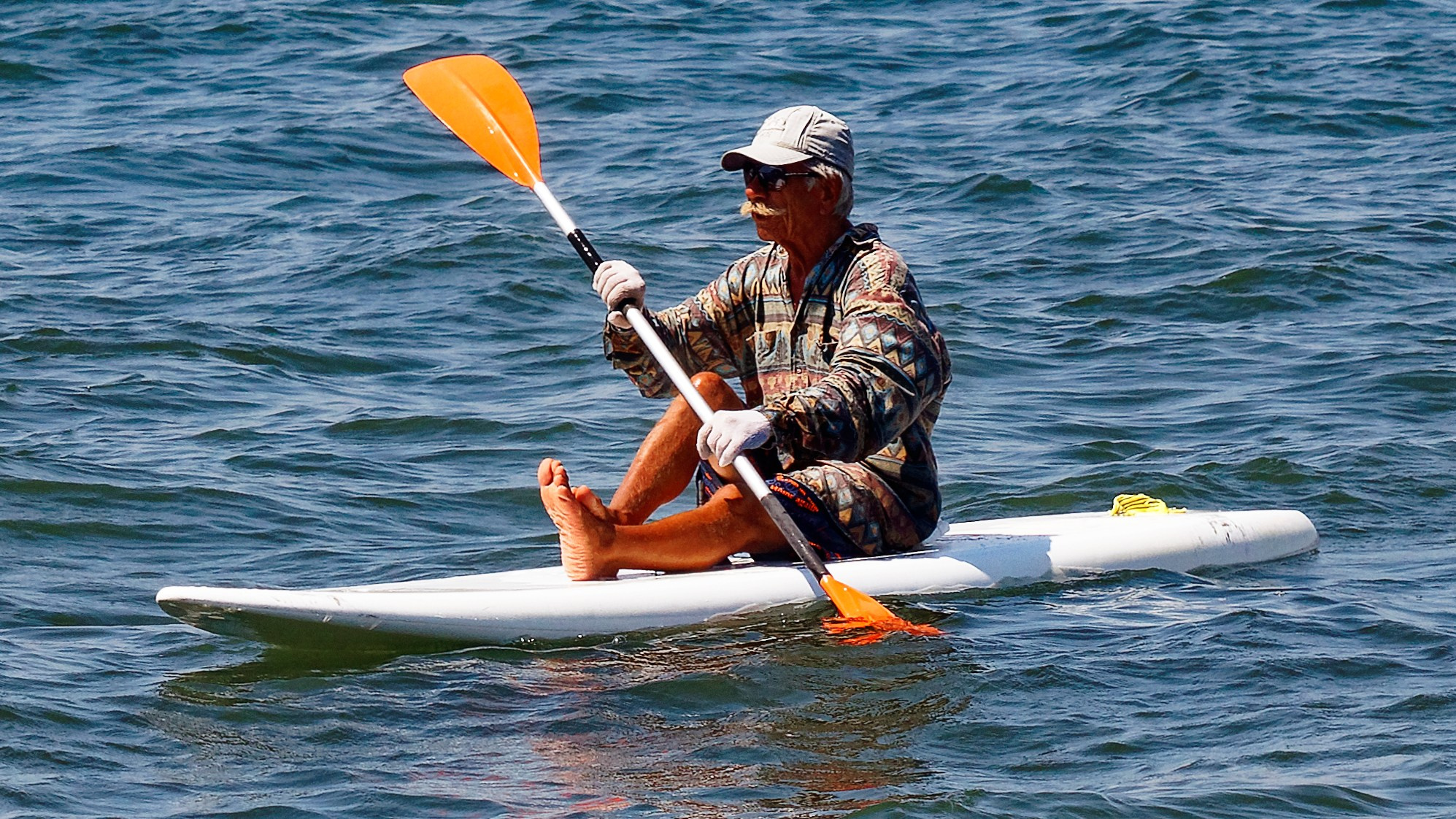 СЕРФИНГ. Фотограф Владимир Роля