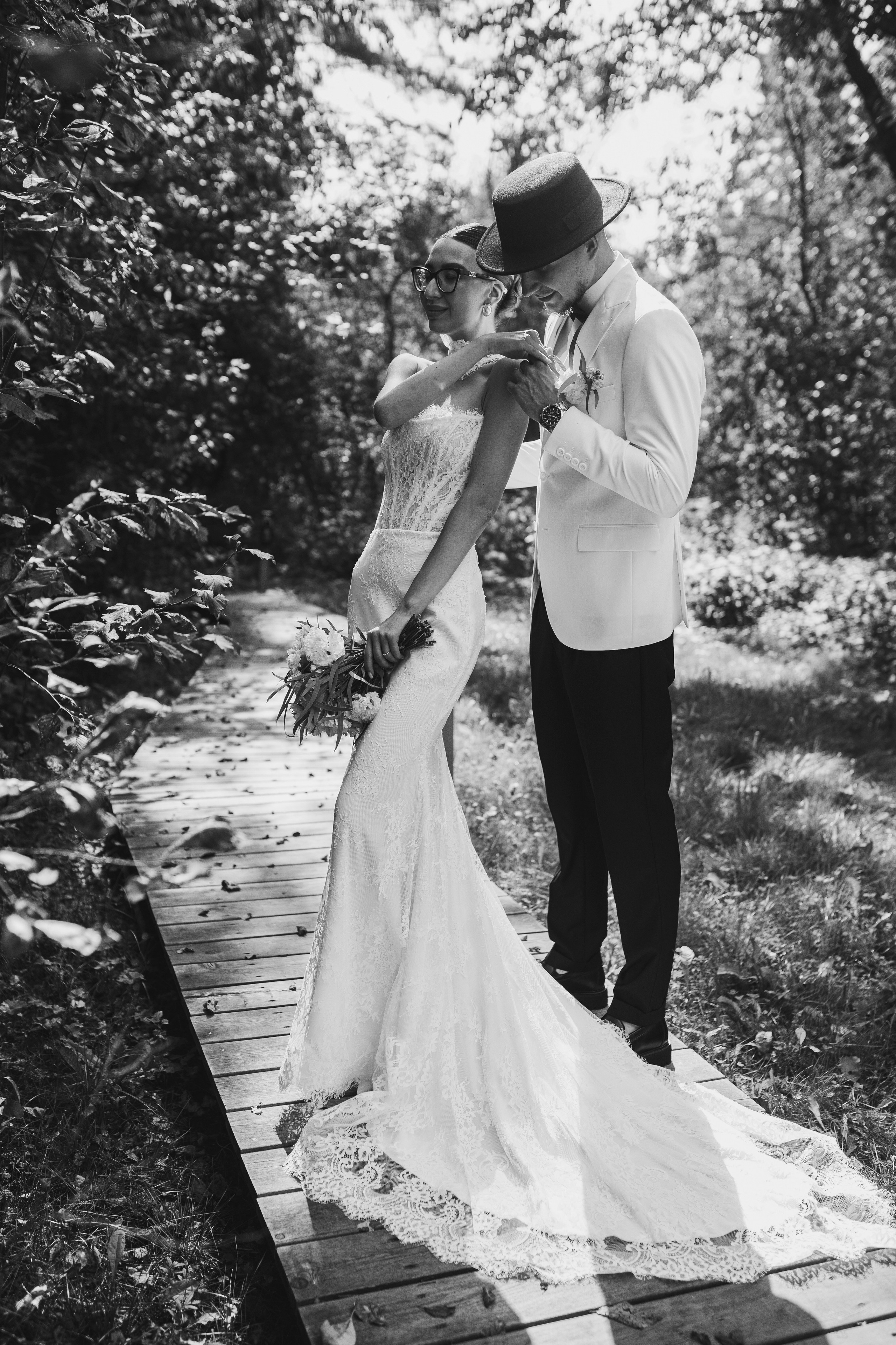 Александра и Сергей. Семейный и свадебный фотограф в Екатеринбурге Орлова Ирина