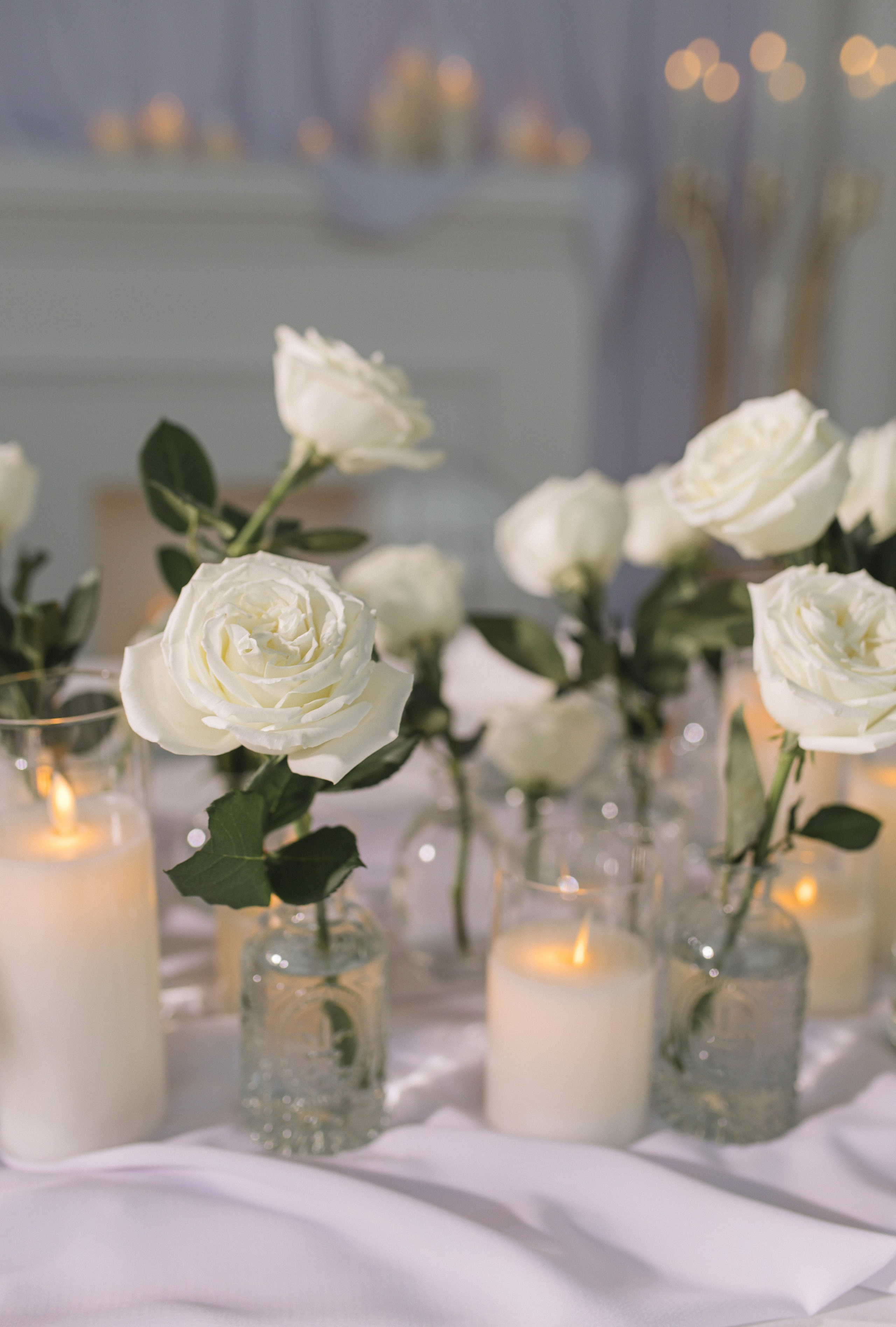 Мария и Александр. Семейный и свадебный фотограф в Екатеринбурге Орлова Ирина