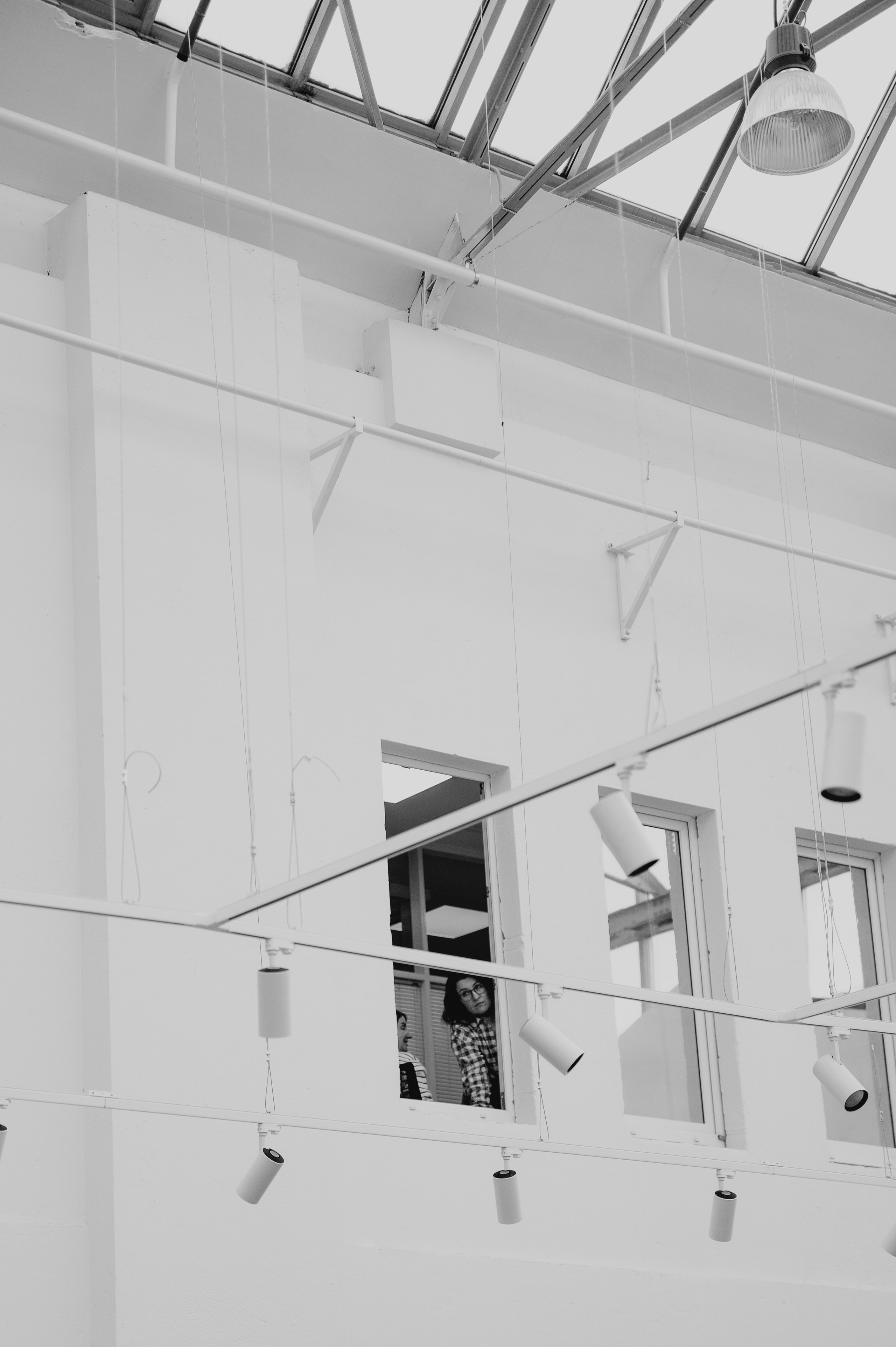 Бекстейдж показа «Новые Имена» собака.ru|ДЛТ. Портретный и репортажный фотограф в Санкт-Петербурге