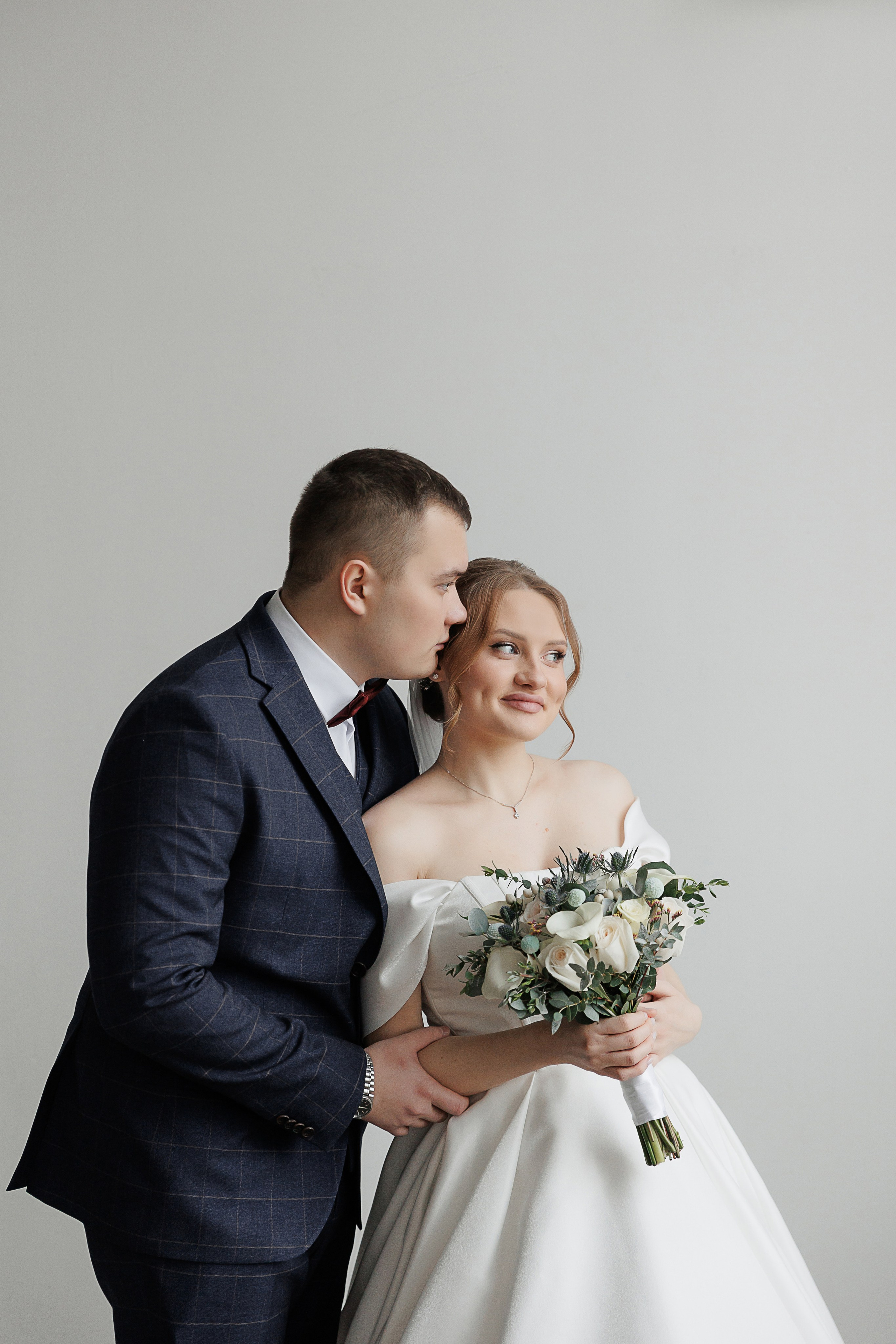 Свадьба. Свадебный и семейный фотограф в Твери и Тверской области