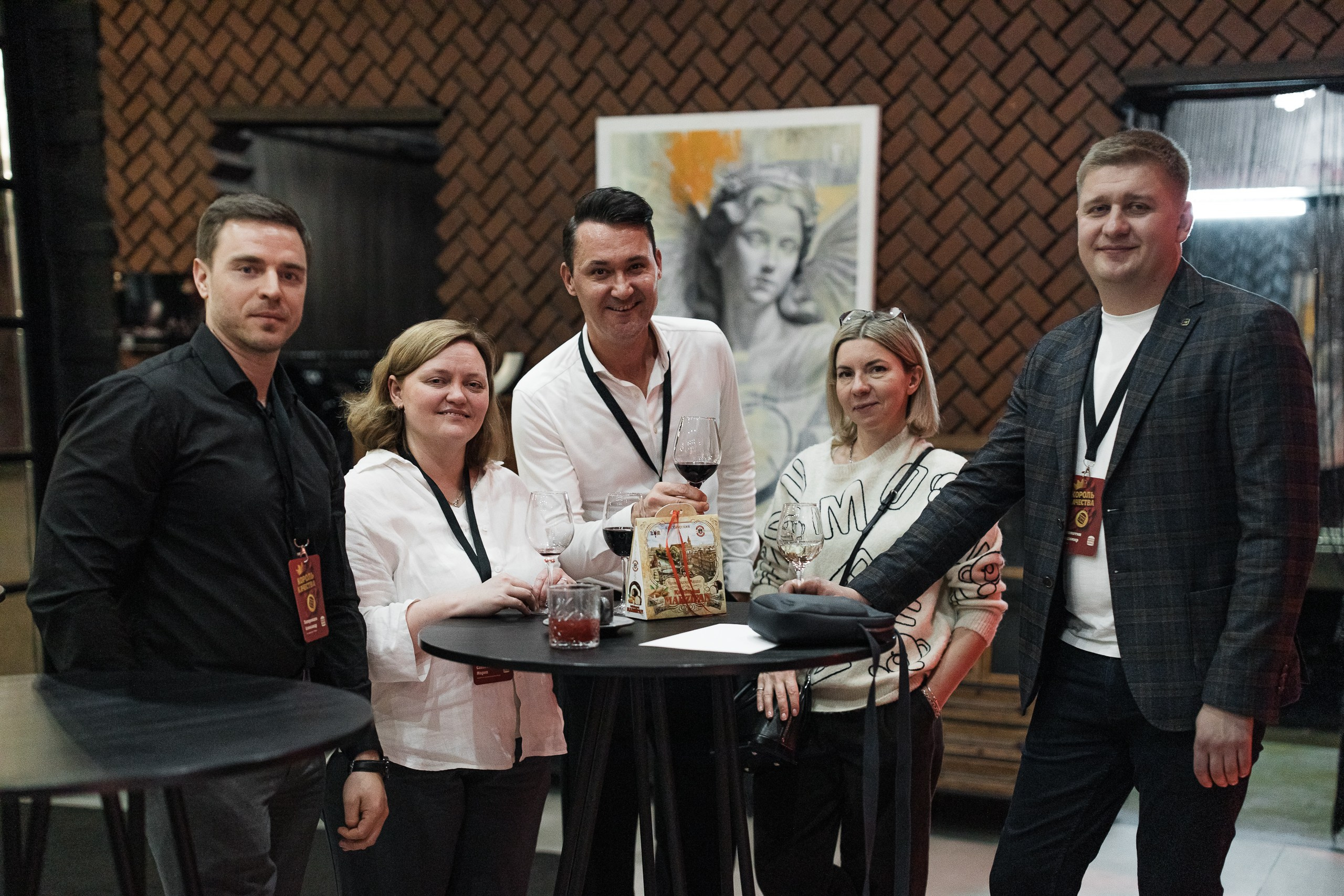 Репортажная съемка. Портретный фотограф в Москве Кислая Елизавета