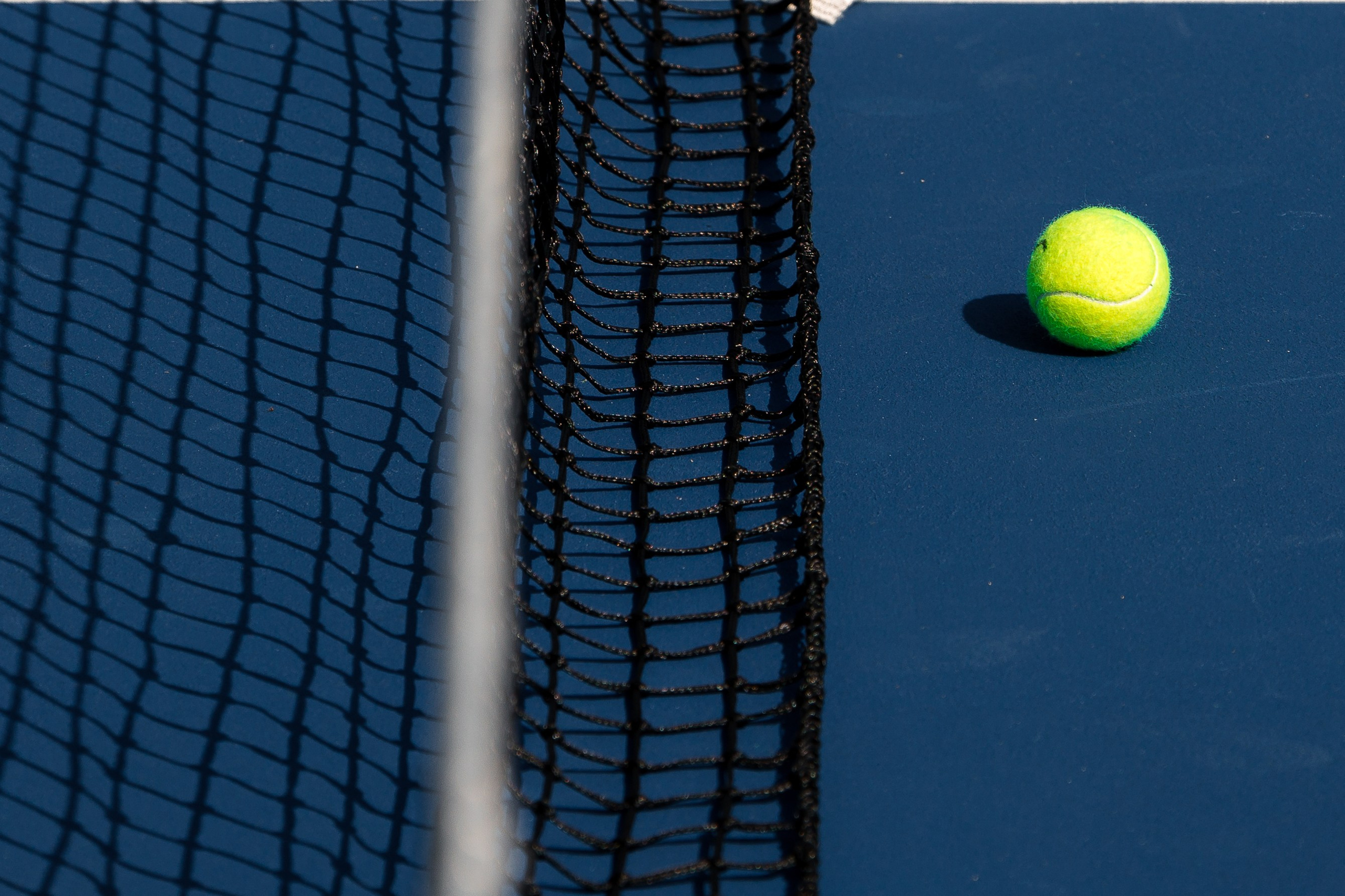 Репортажная съемка. Портретный фотограф в Москве Кислая Елизавета