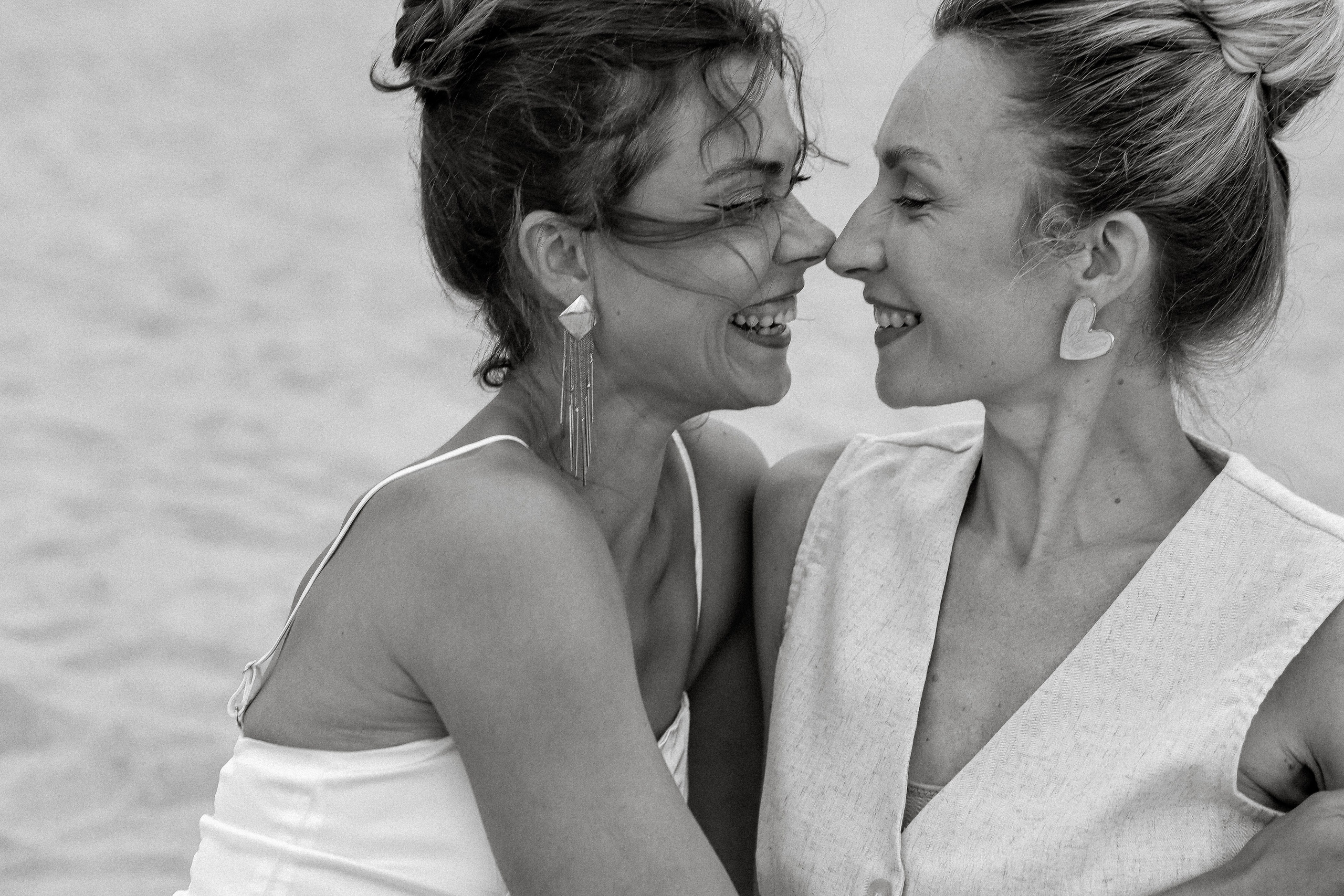 Семейная съемка |пески г. Березовский. ФОТОГРАФ ЕКАТЕРИНБУРГ