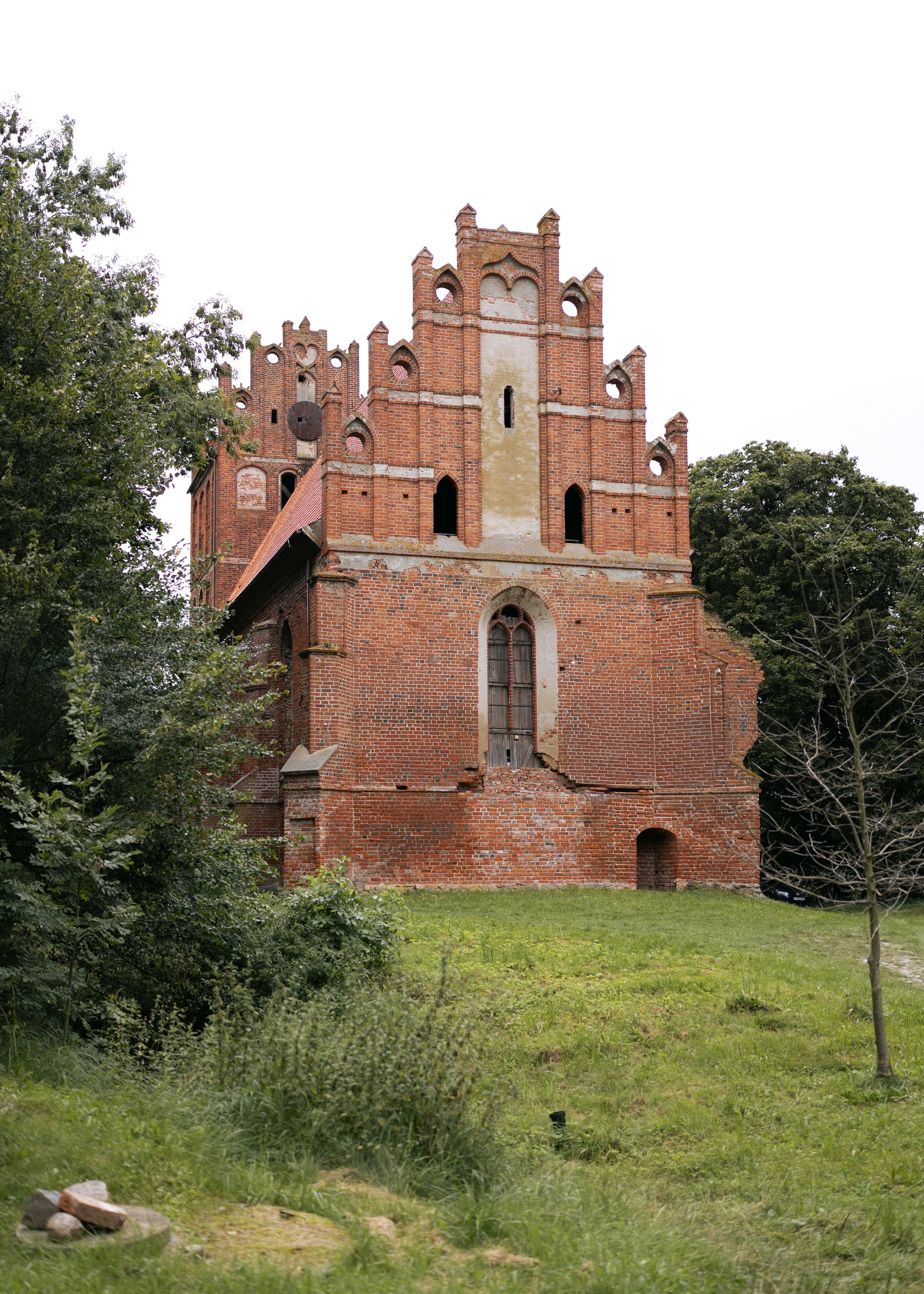 Регион 39: Коля и Мирослава. Ведущий Москва Мацак Стас