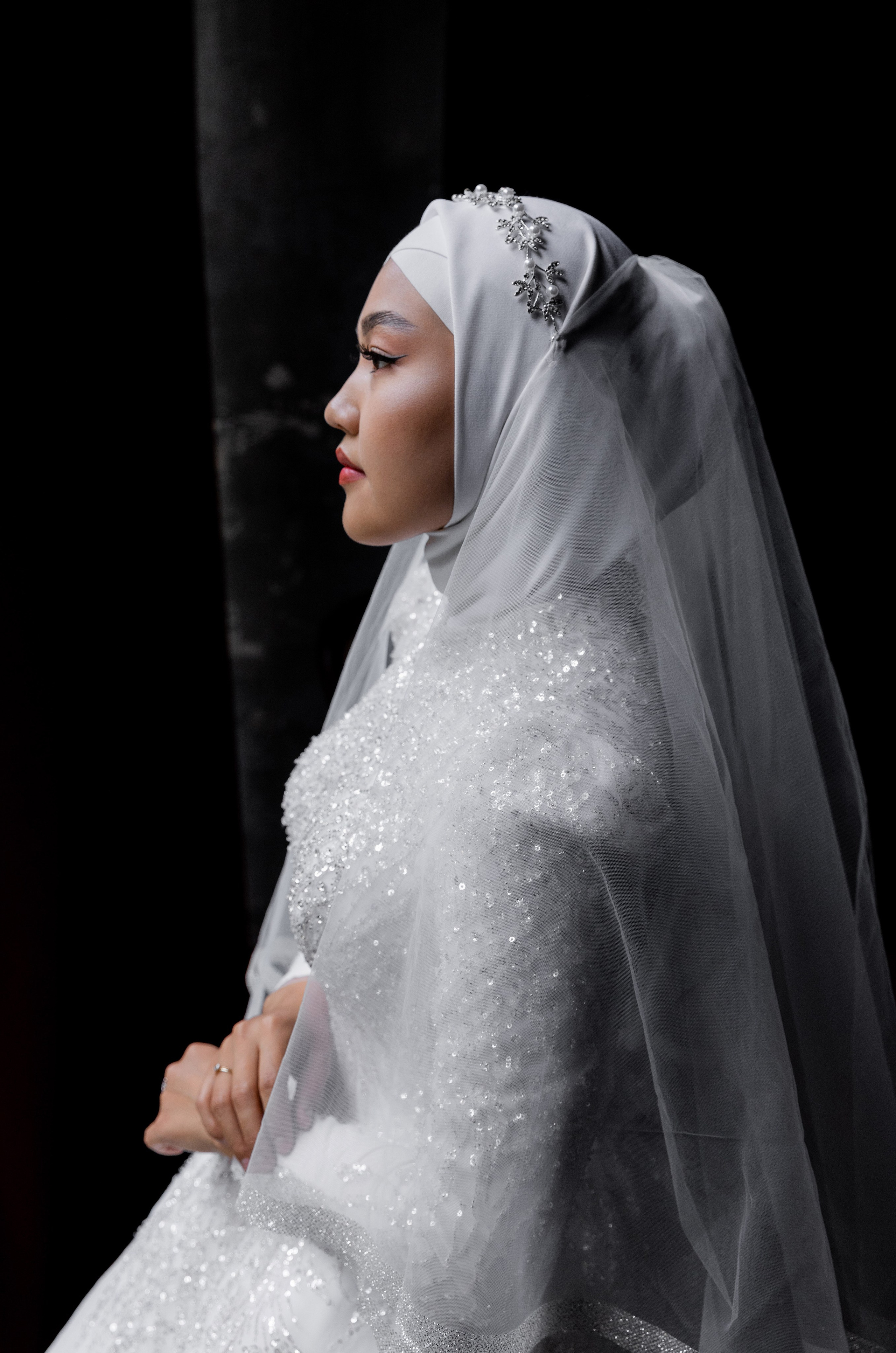 Батырбек и Перизат