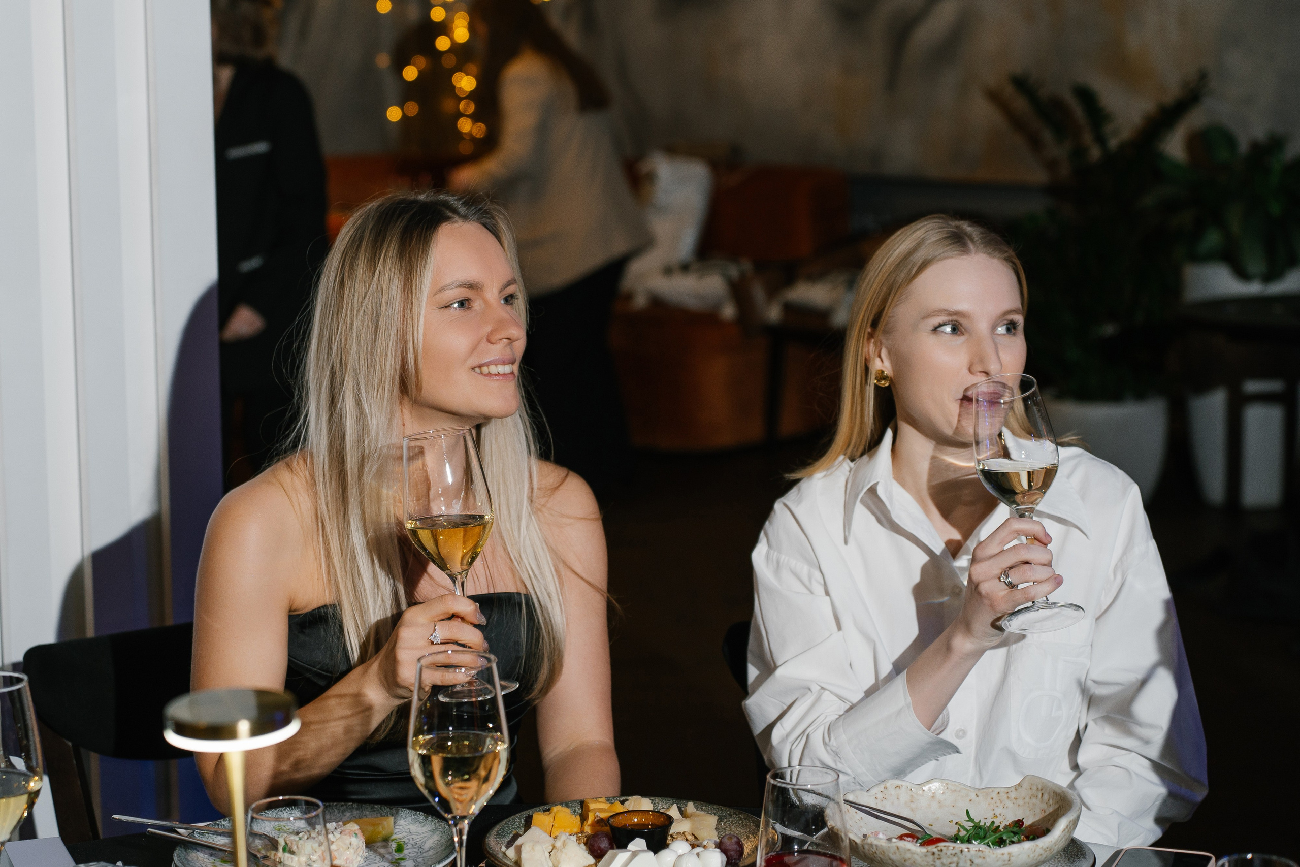 Корпоратив Строгов. Свадебный и семейный фотограф Кокушева Юлия Нижний Новгород