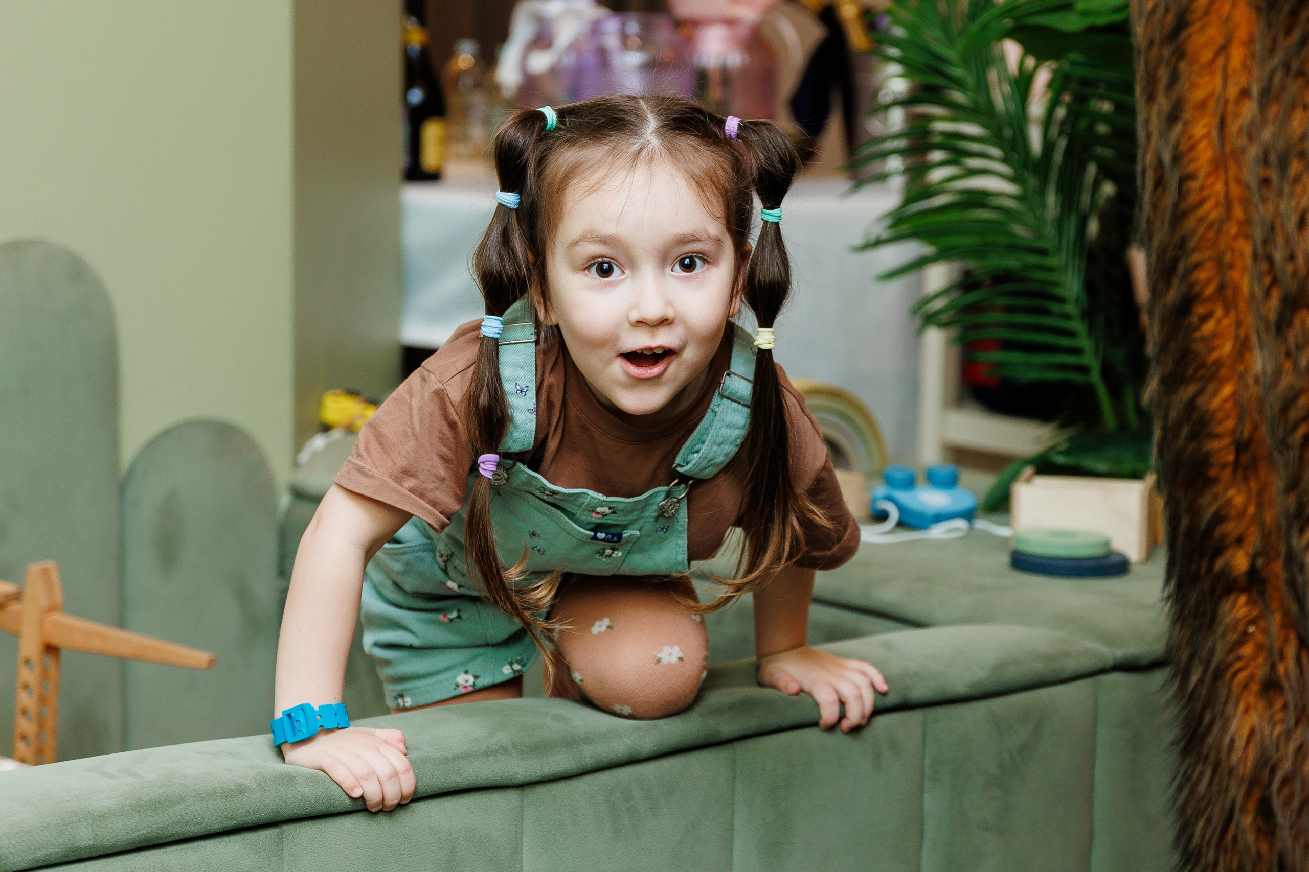 Банкетный репортаж. Главная