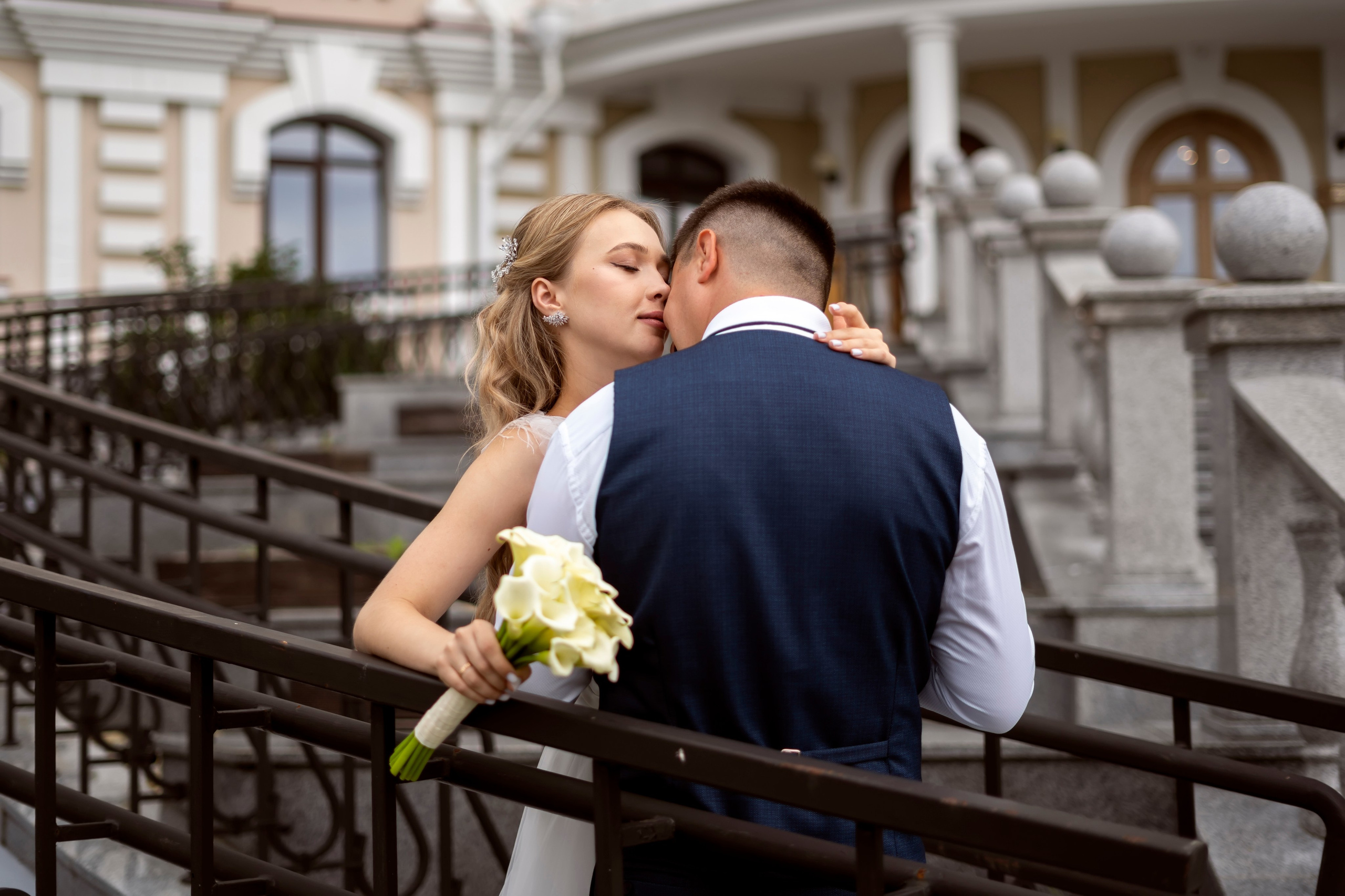 УЛИЧНЫЕ ЛОКАЦИИ. Анна Гриневич — семейный и детский фотограф в Хабаровске