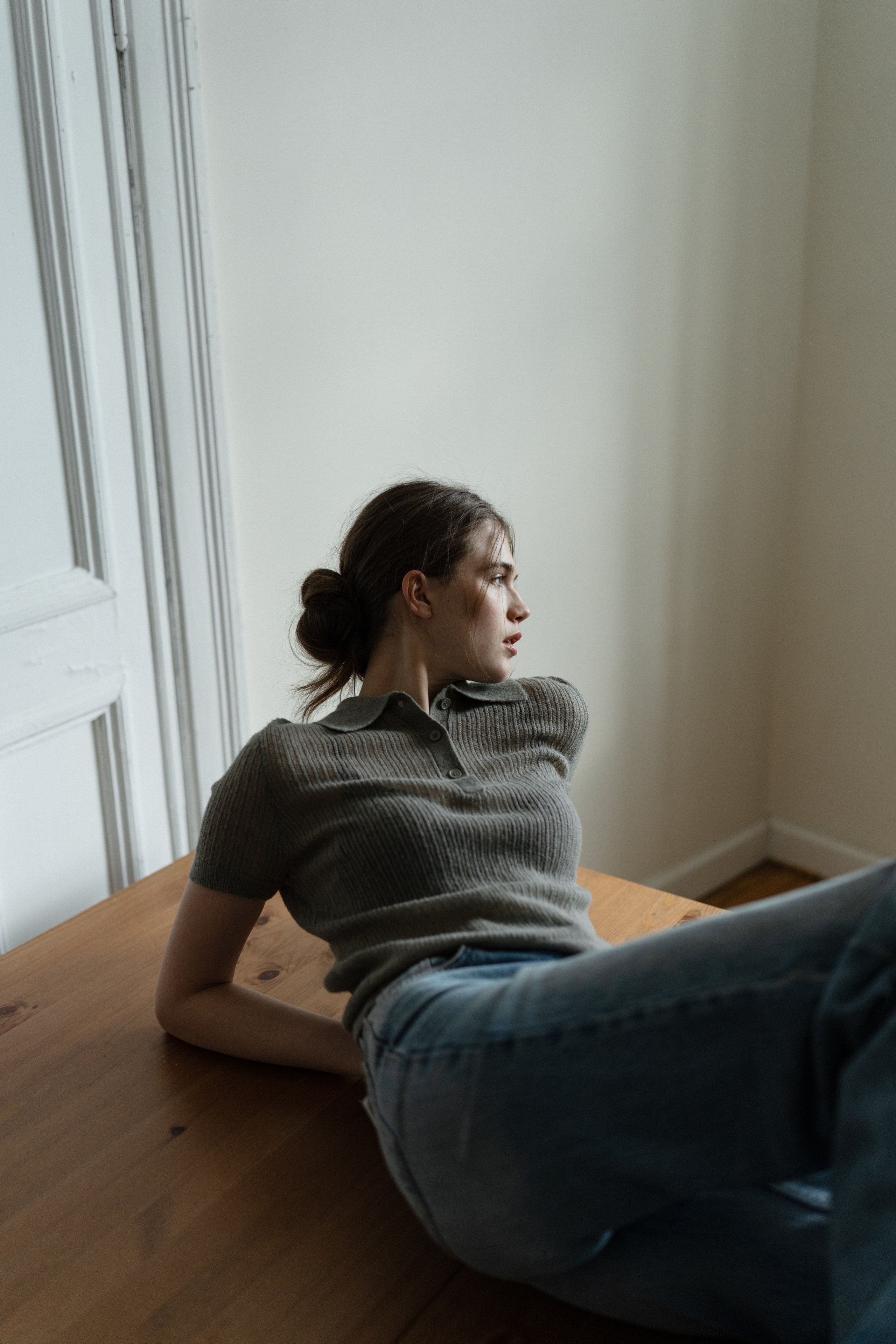 Flat. Твой фотограф в Москве и Московской области Романцова Ирина