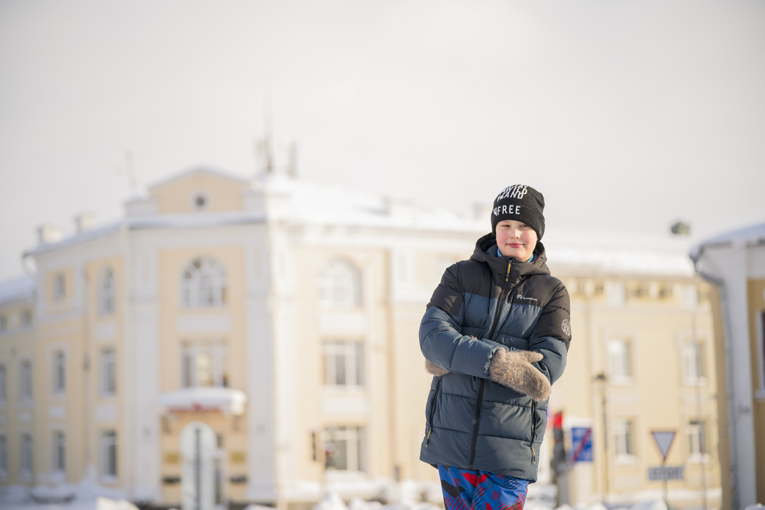Фотосессия в Суздале. Семейный фотограф в Суздале Елена Кузнецова